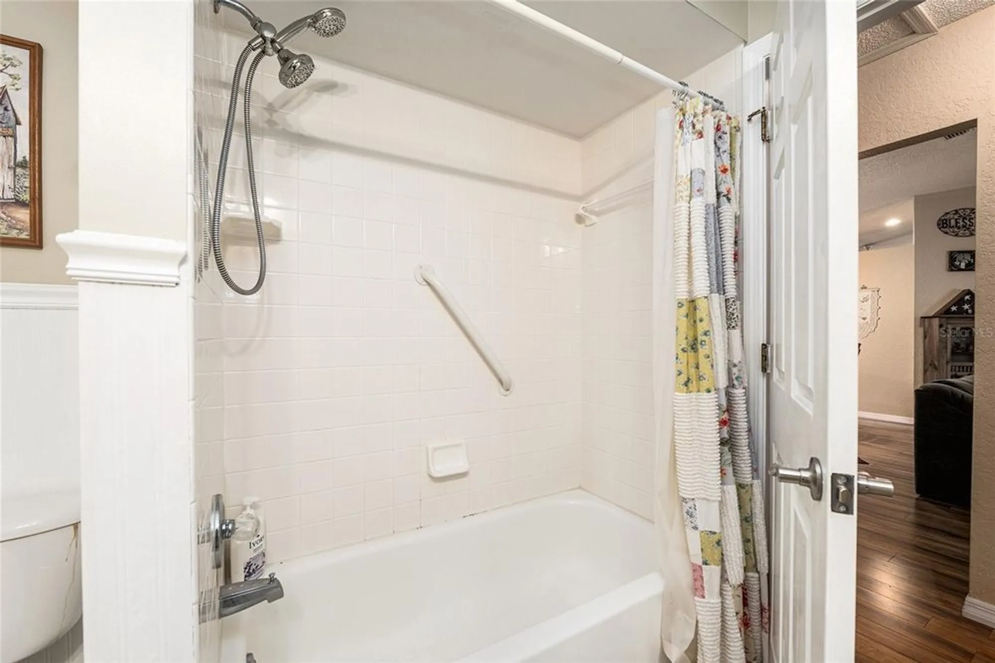 Property Slideshow image 41 of 61 | 8291 sw 115th pl, Ocala, FL, 34481
