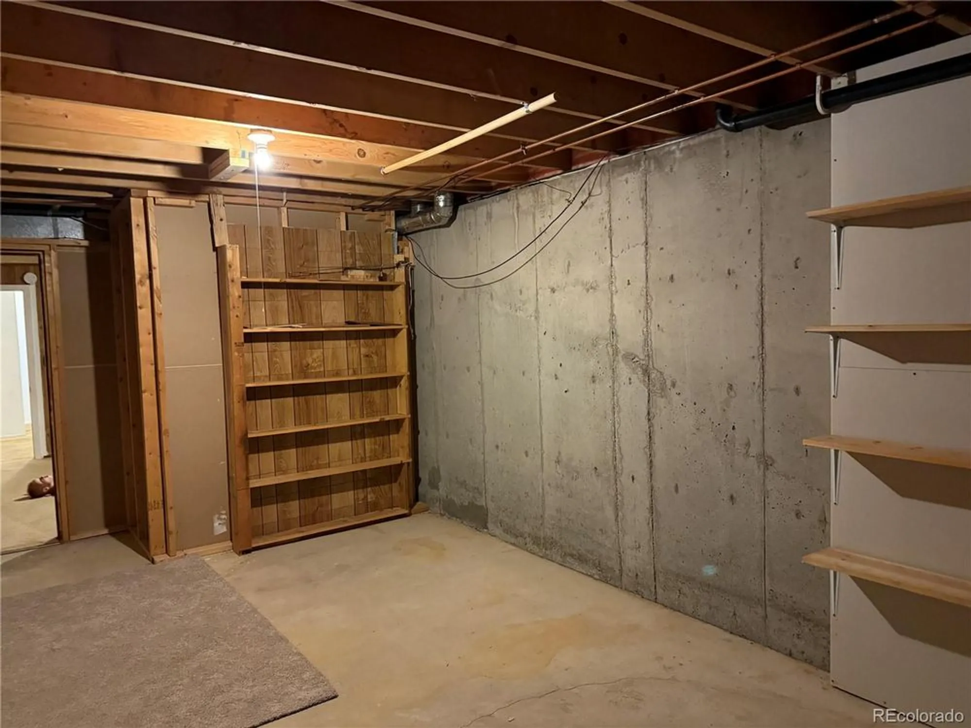 Property Slideshow image 26 of 28 | 13922 e linvale pl, Aurora, CO, 80014