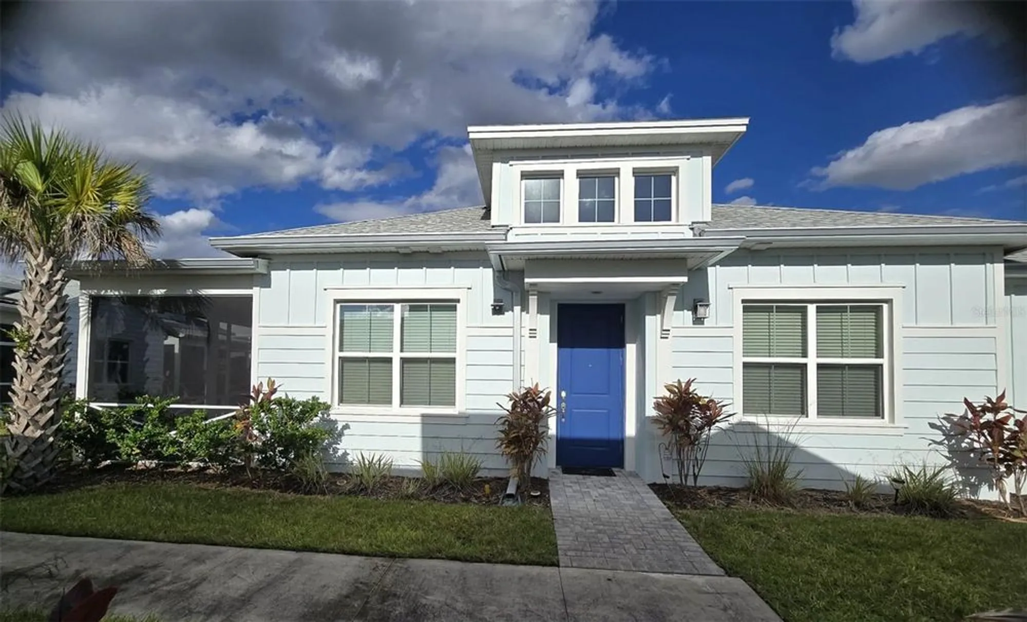 Property Slideshow image 34 of 45 | 422 lime ave, Daytona Beach, FL, 32124