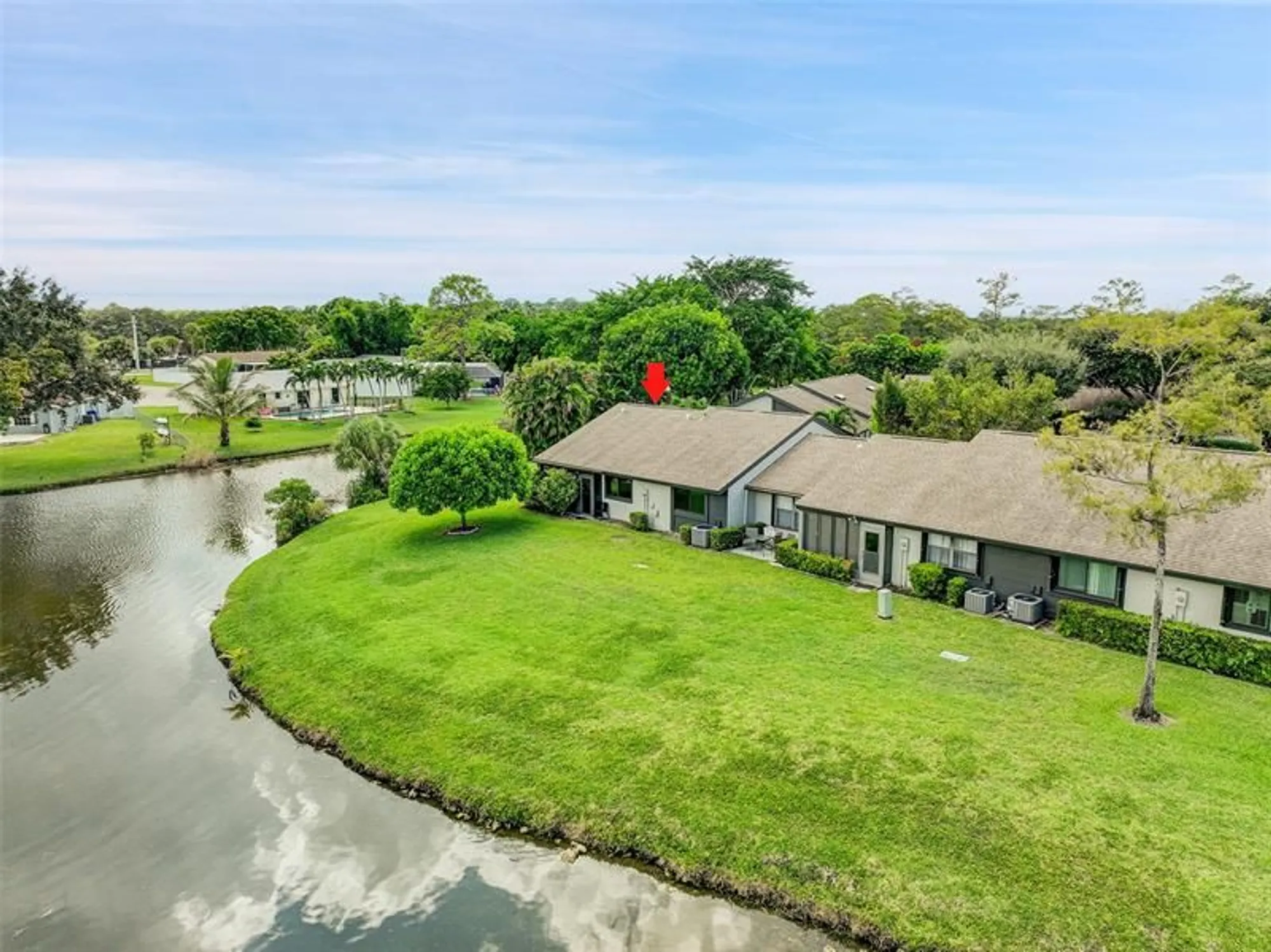 Property Slideshow image 45 of 53 | 468 long bow ct # 468, Royal Palm Beach, FL, 33411