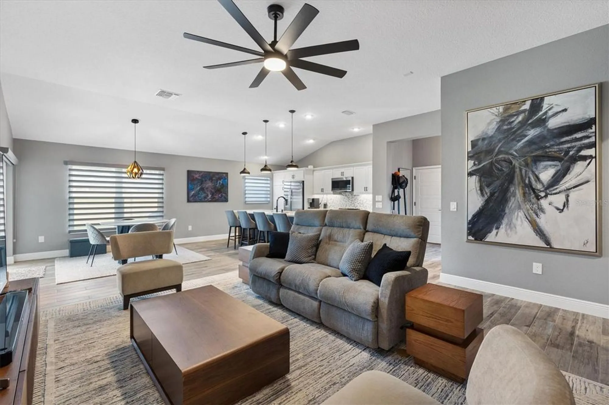 Property Slideshow image 12 of 42 | 3481 vinas pl, The Villages, FL, 32163