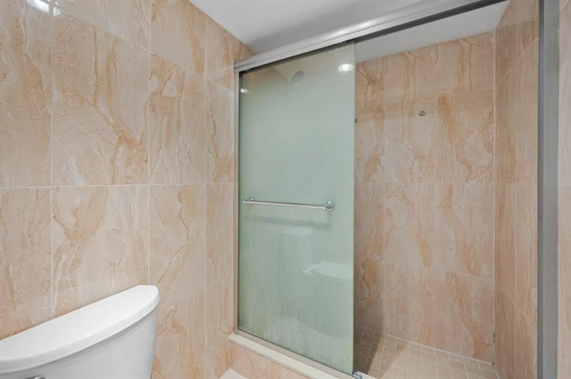 Property Slideshow image 18 of 22 | 2601 red hibiscus blvd 102, Delray Beach, FL, 33445