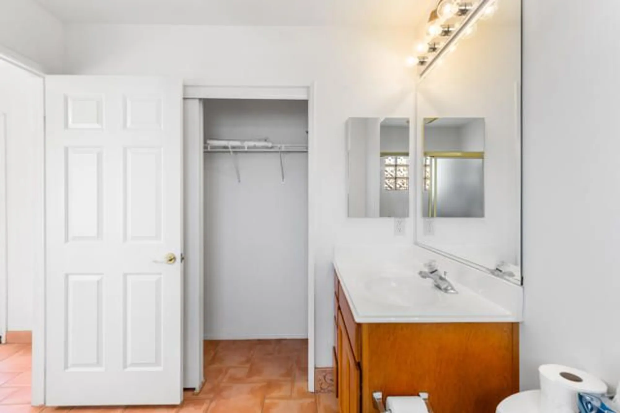 Property Slideshow image 39 of 74 | 78728 sunrise canyon ave, Palm Desert, CA, 92211