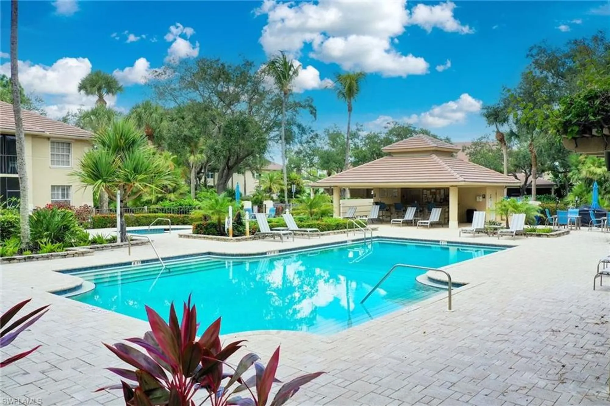 Property Slideshow image 42 of 49 | 4161 sawgrass point dr 104, Bonita Springs, FL, 34134