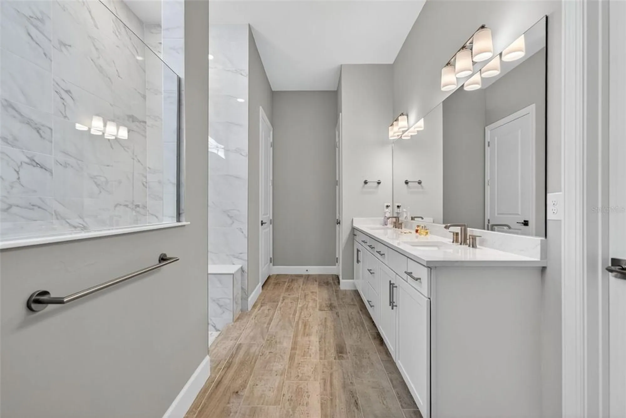 Property Slideshow image 37 of 97 | 26532 key sands st, Englewood, FL, 34223