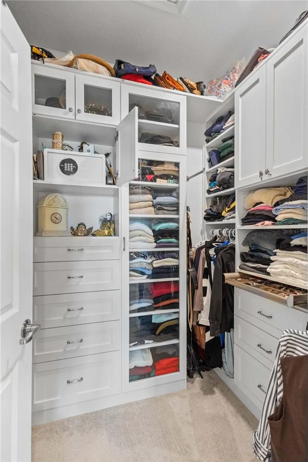 Property Slideshow image 25 of 58 | 10035 crooked creek dr unit 202, Venice, FL, 34293