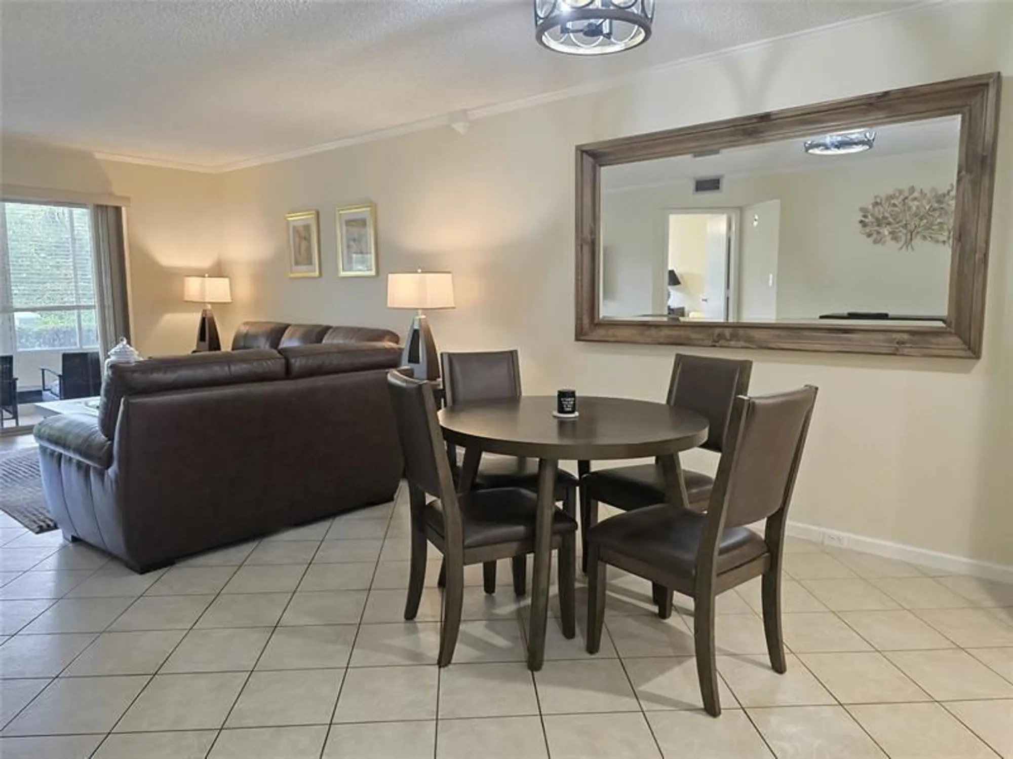 Property Slideshow image 27 of 68 | 1606 abaco dr e1, Coconut Creek, FL, 33066