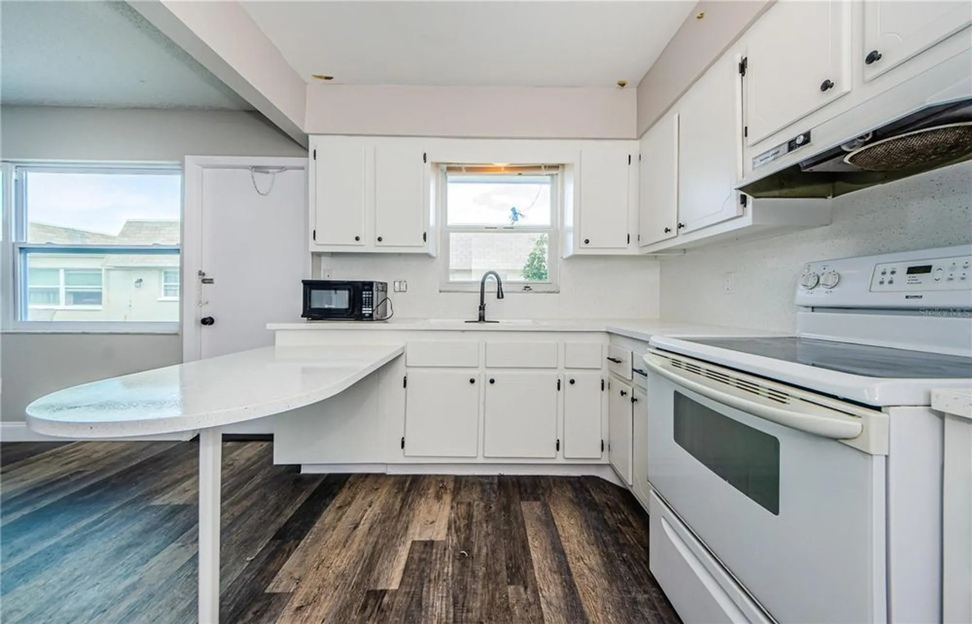 Property Slideshow image 16 of 36 | 6935 monte carlo, Pinellas Park, FL, 33781