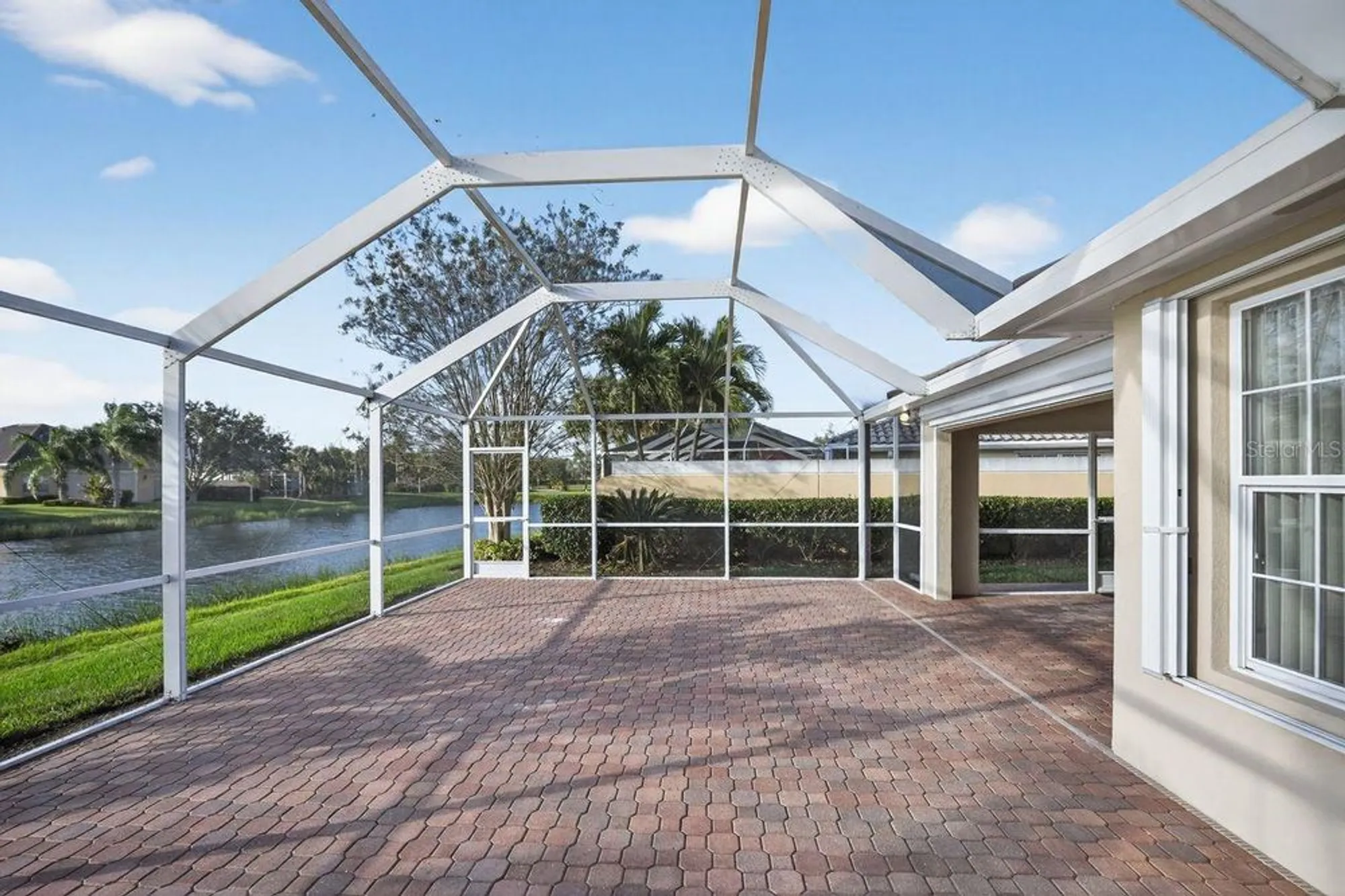 Property Slideshow image 11 of 42 | 6099 erice st, Venice, FL, 34293