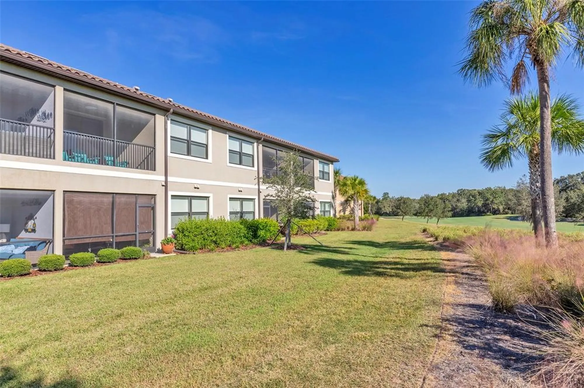 Property Slideshow image 36 of 38 | 13816 messina loop unit 203, Bradenton, FL, 34211