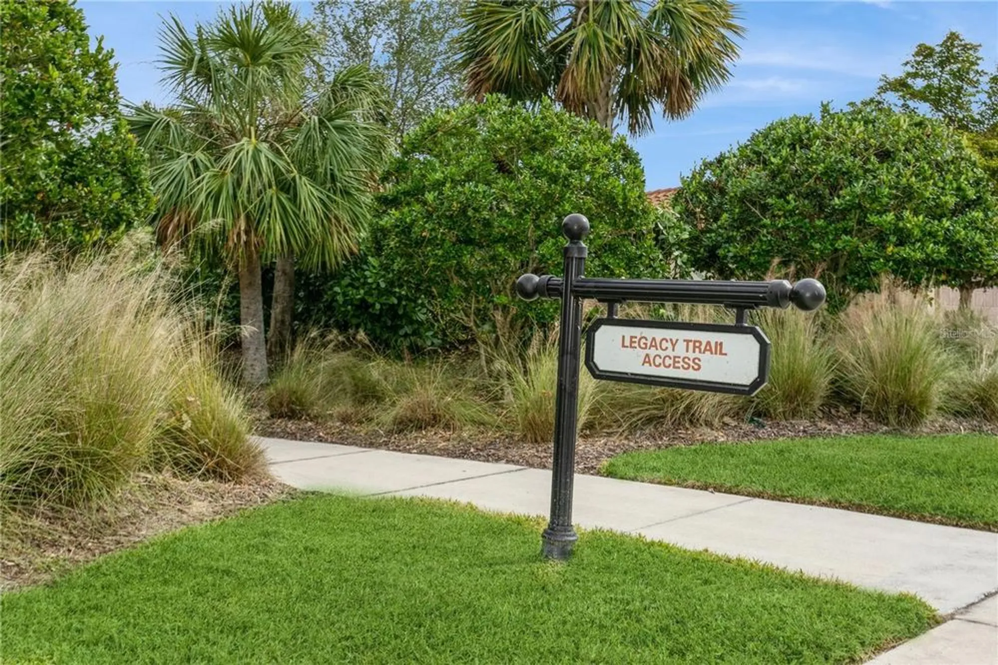 Property Slideshow image 53 of 67 | 5585 semolino st, Nokomis, FL, 34275