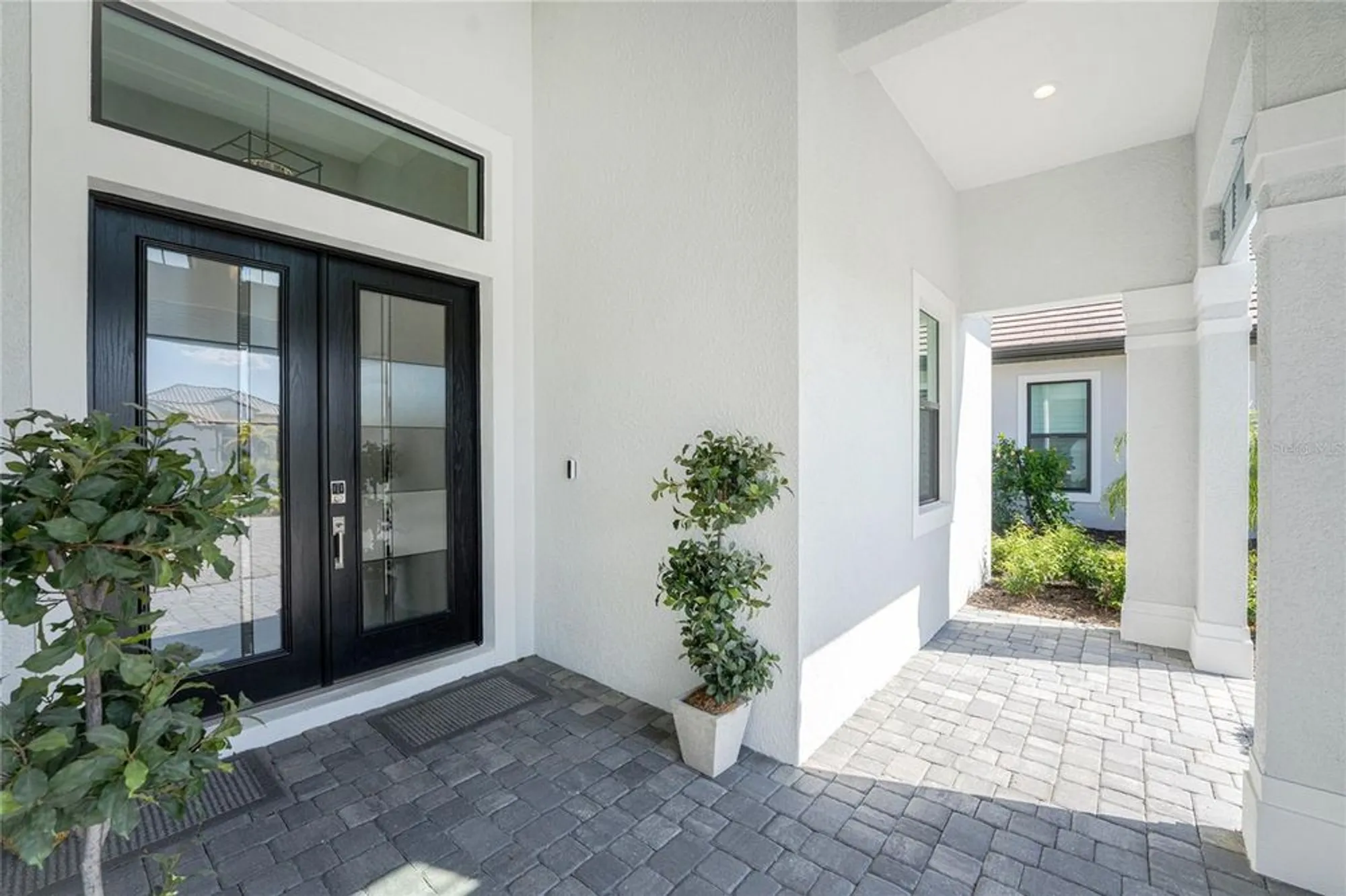 Property Slideshow image 79 of 96 | 10628 nicklaus ct, Englewood, FL, 34223