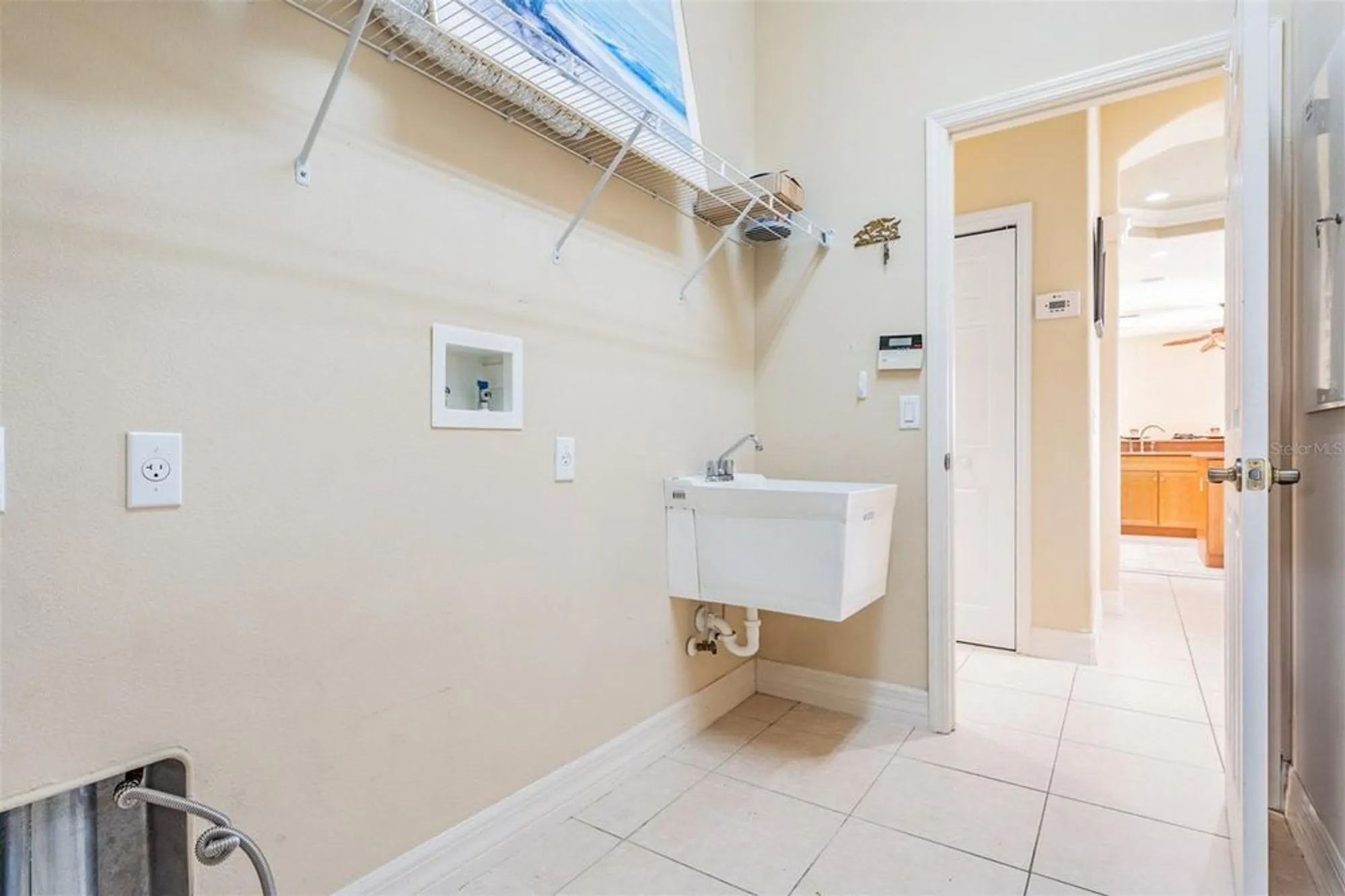 Property Slideshow image 53 of 67 | 34303 sahalee loop, Dade City, FL, 33525