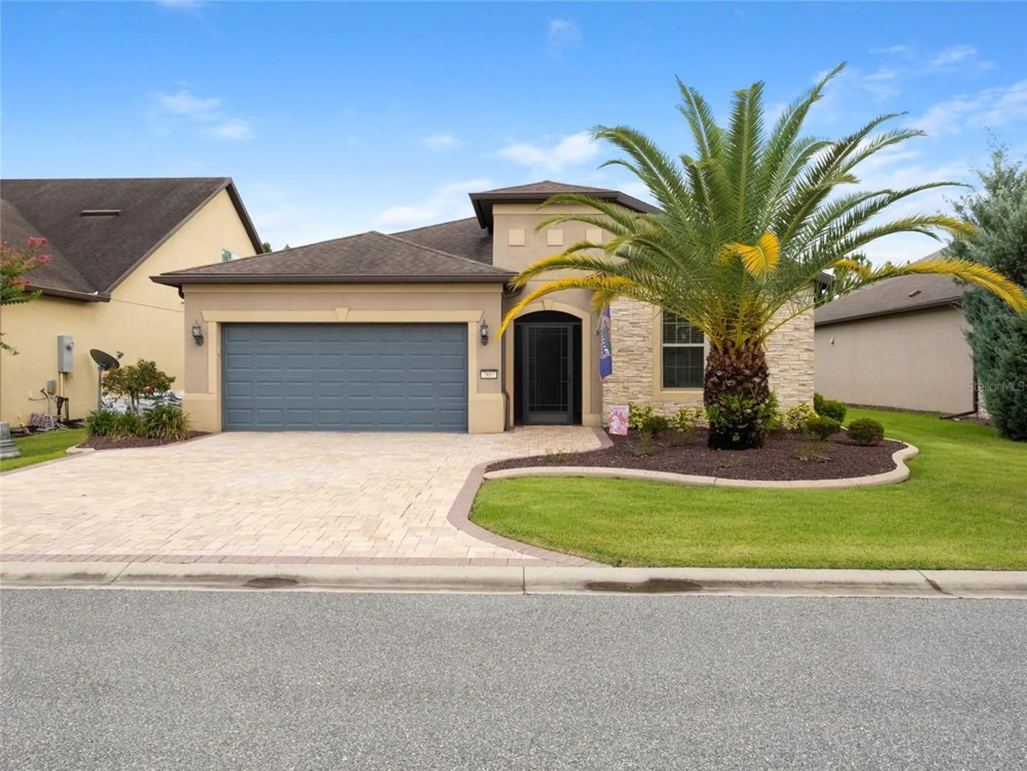 Property Slideshow image 2 of 50 | 7807 sw 97th cir, Ocala, FL, 34481