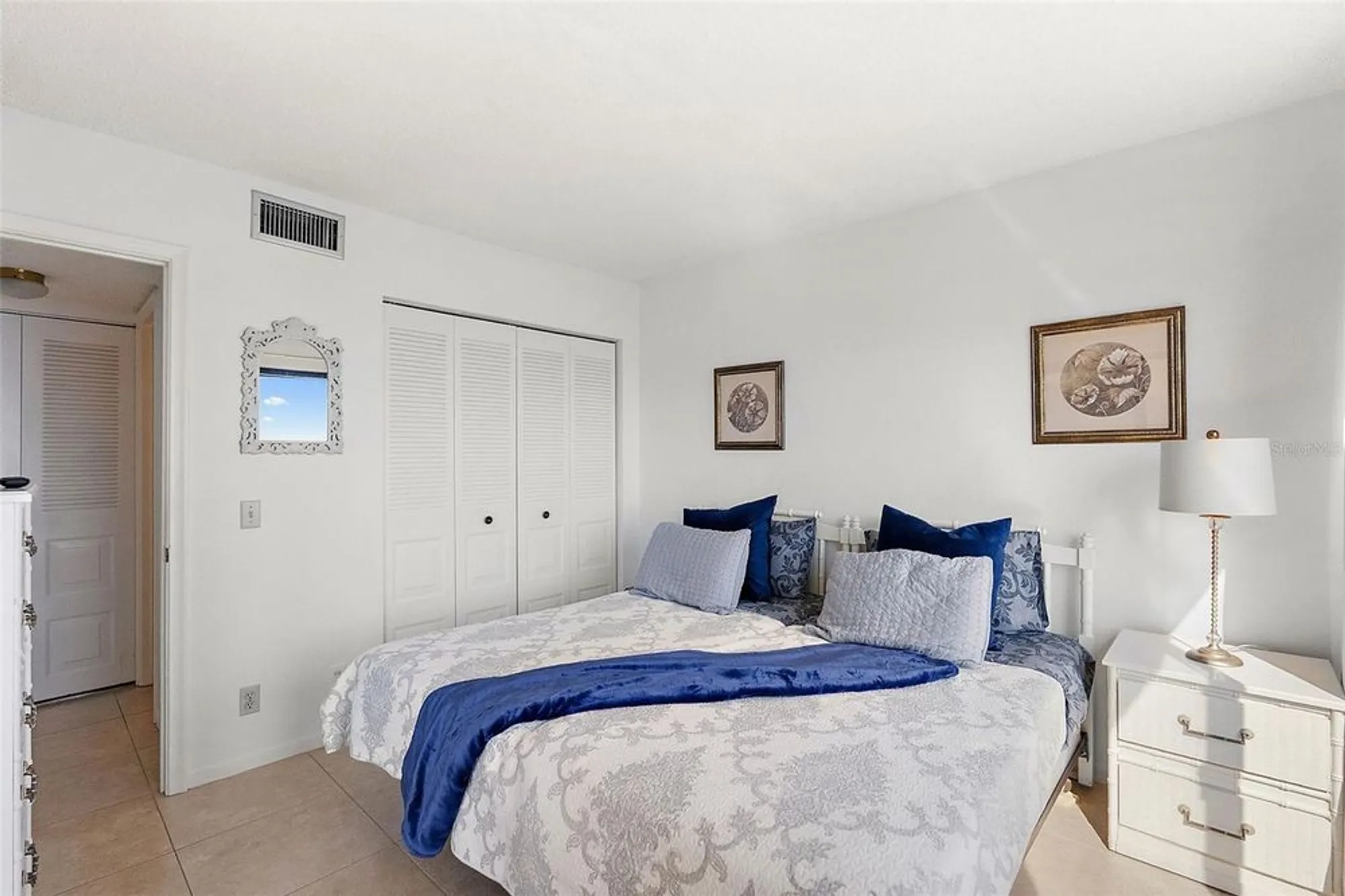 Property Slideshow image 19 of 42 | 6322 palma del mar blvd s apt 209, St Petersburg, FL, 33715