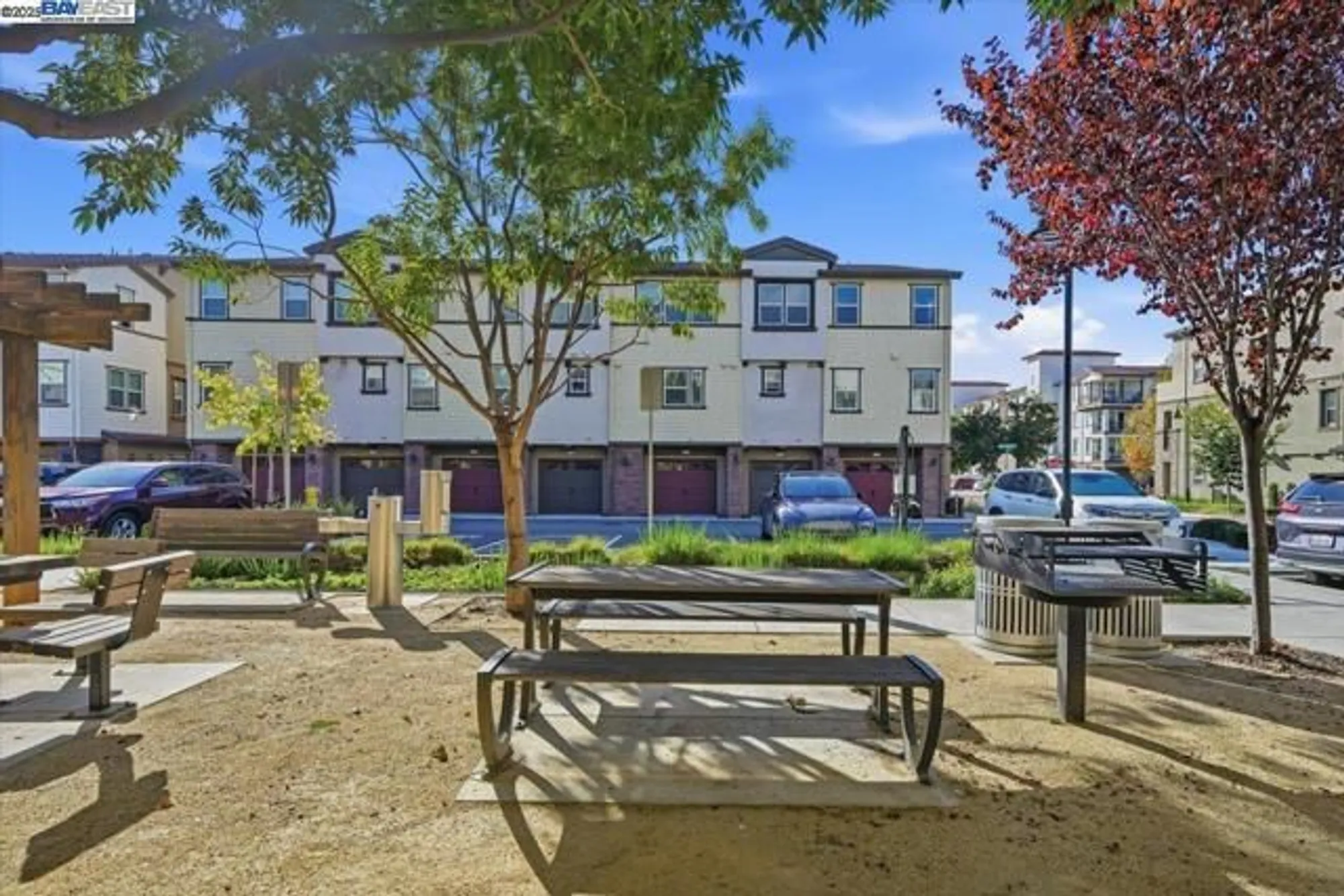 Property Slideshow image 44 of 59 | 164 beale falls ter, Fremont, CA, 94539