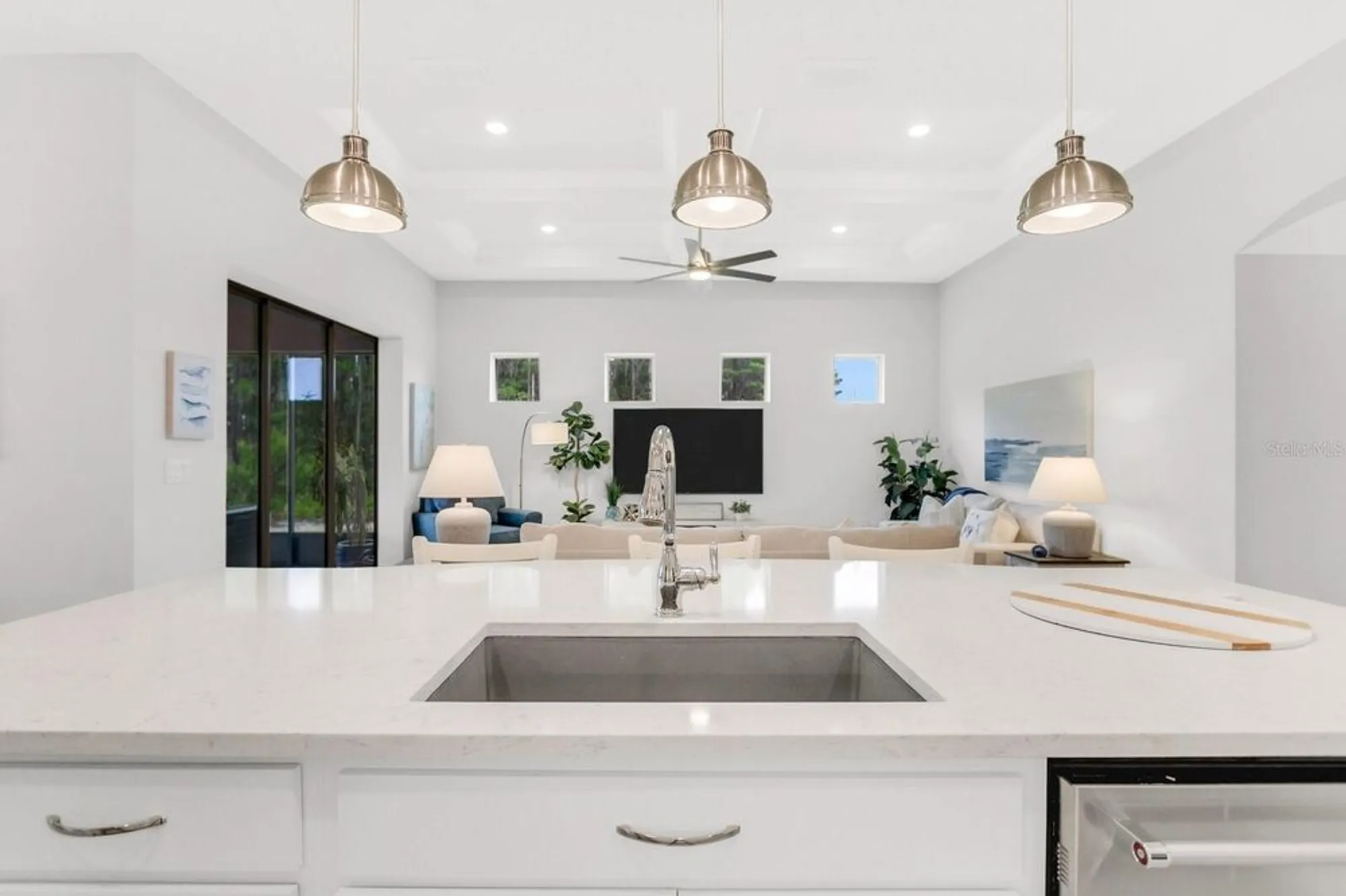 Property Slideshow image 12 of 64 | 19652 ship wheel way, Land O Lakes, FL, 34638