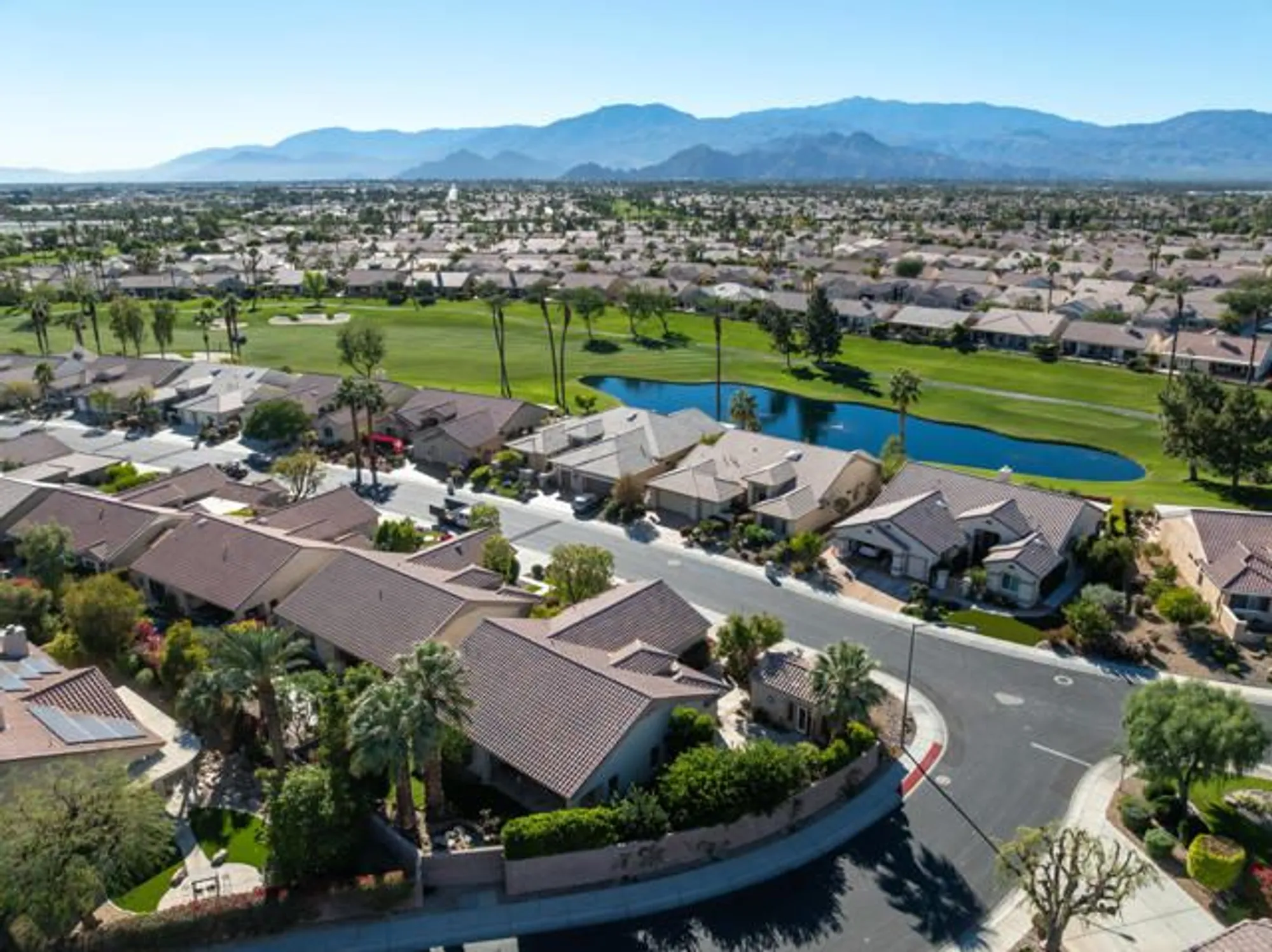 Property Slideshow image 57 of 74 | 78728 sunrise canyon ave, Palm Desert, CA, 92211