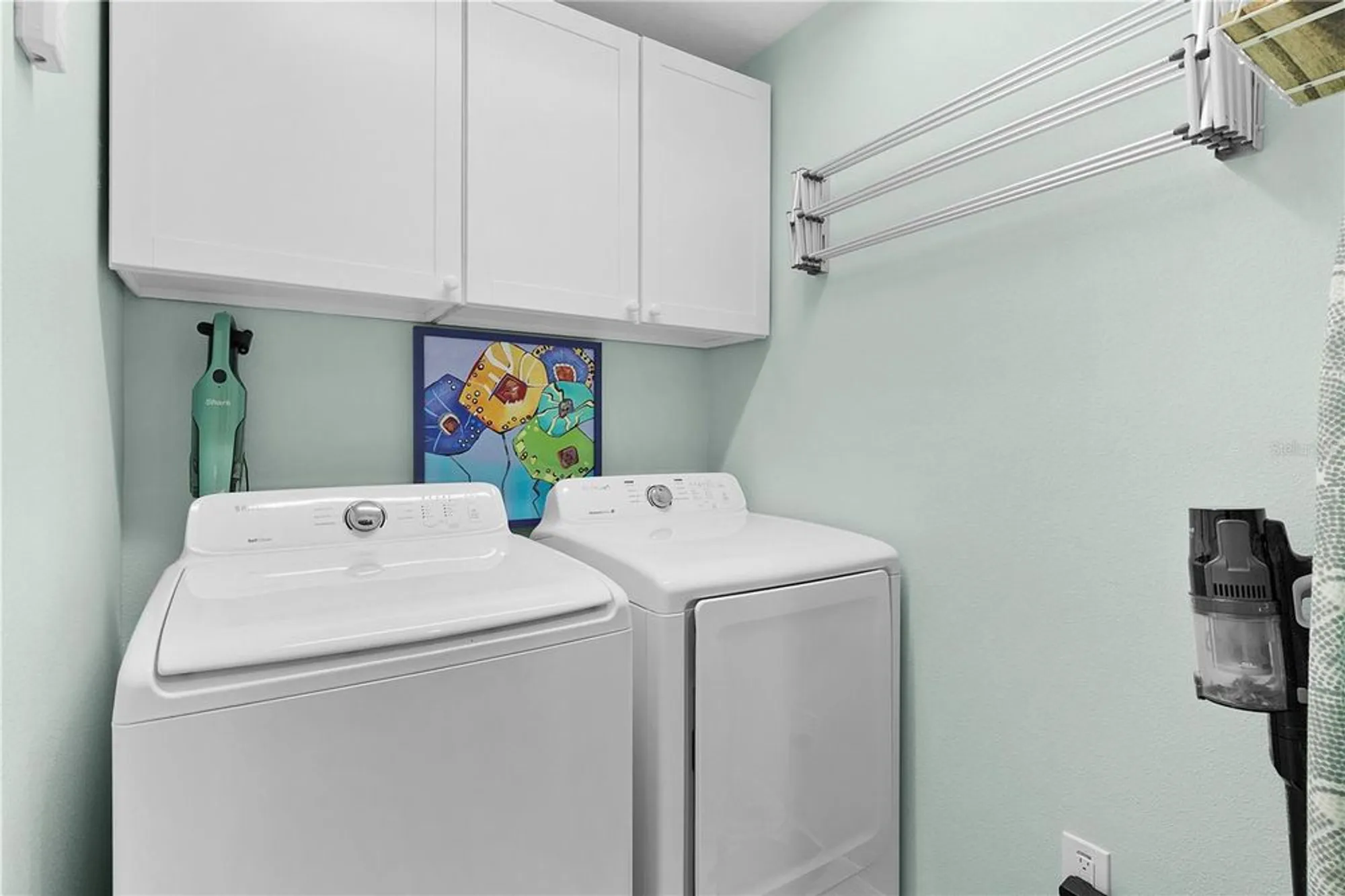 Property Slideshow image 35 of 65 | 16839 se 91st crenshaw ter, The Villages, FL, 32162