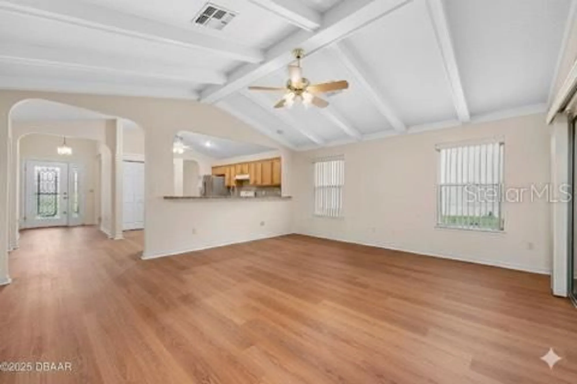 Property Slideshow image 7 of 49 | 11094 se 173rd ln, Summerfield, FL, 34491