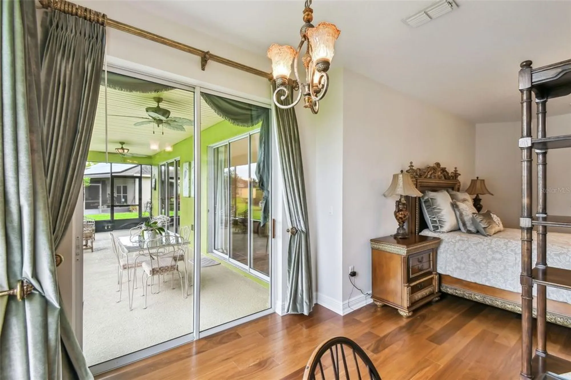 Property Slideshow image 54 of 93 | 525 genoa dr, Kissimmee, FL, 34759