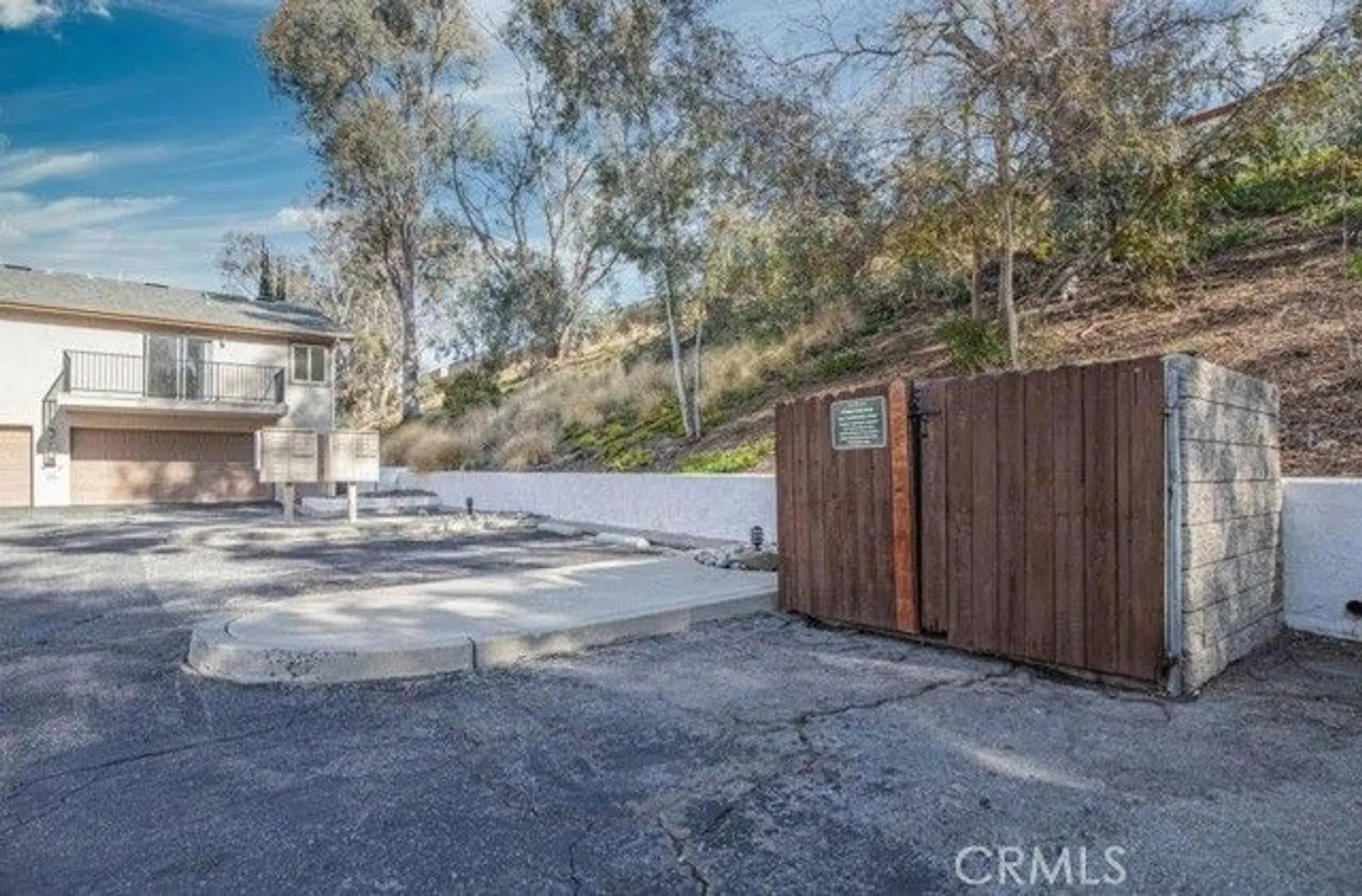 Property Slideshow image 19 of 19 | 28491 via princesa b, Murrieta, CA, 92563