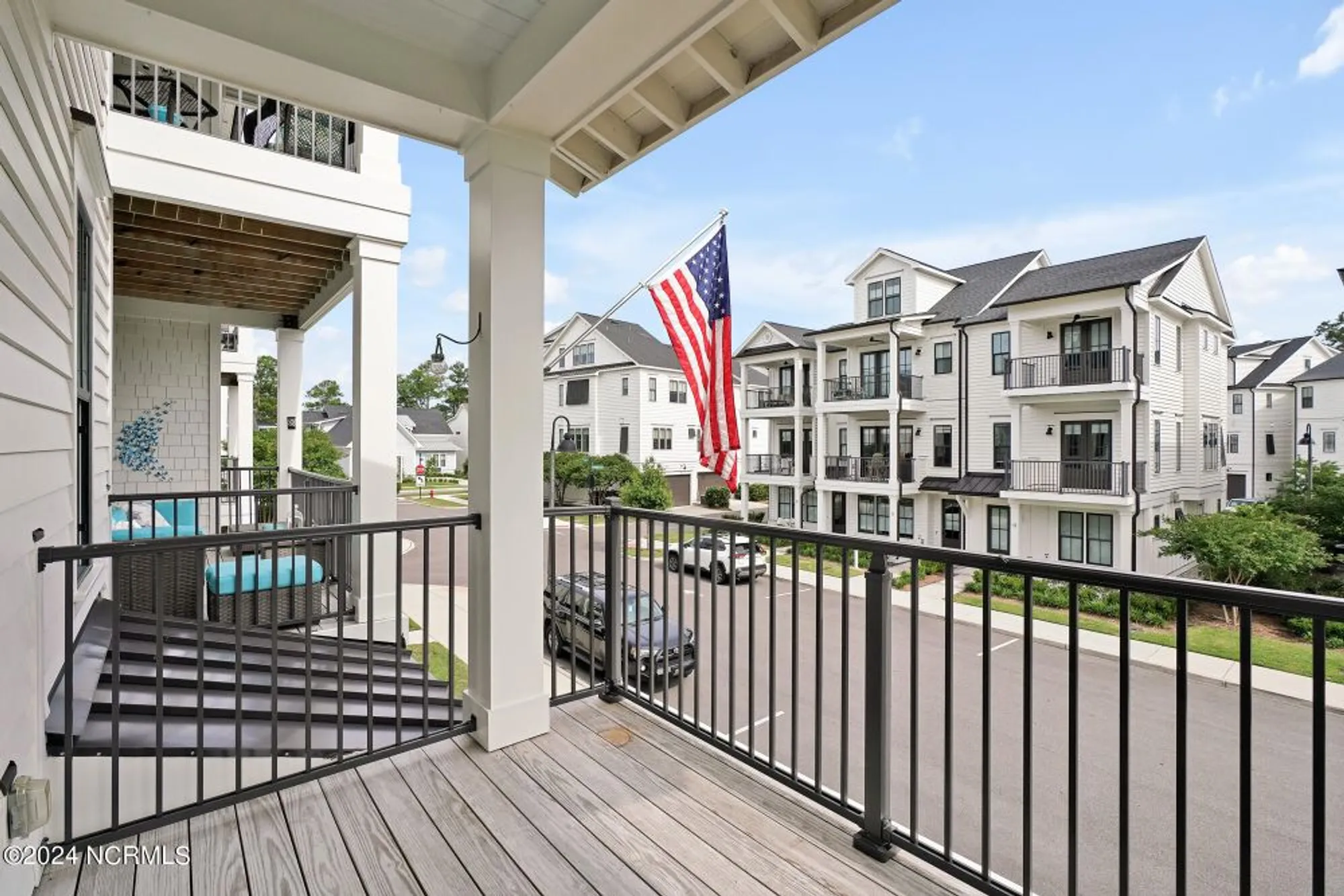 Property Slideshow image 18 of 70 | 14 hobie run, Wilmington, NC, 28412