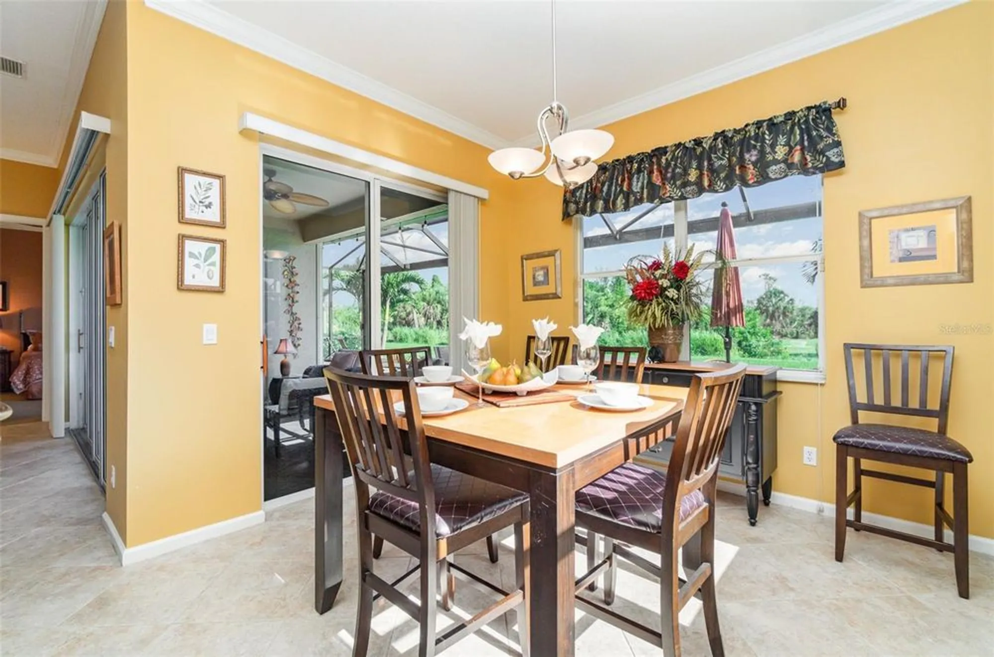 Property Slideshow image 8 of 62 | 13376 golf pointe dr, Port Charlotte, FL, 33953