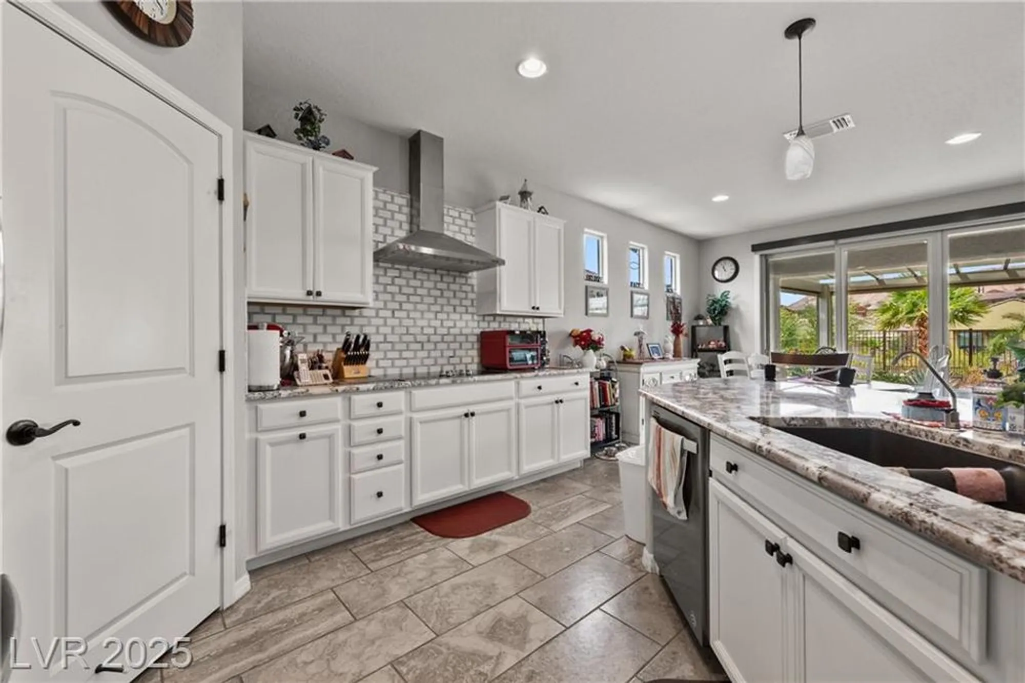 Property Slideshow image 22 of 70 | 756 bridle path ln, Mesquite, NV, 89034