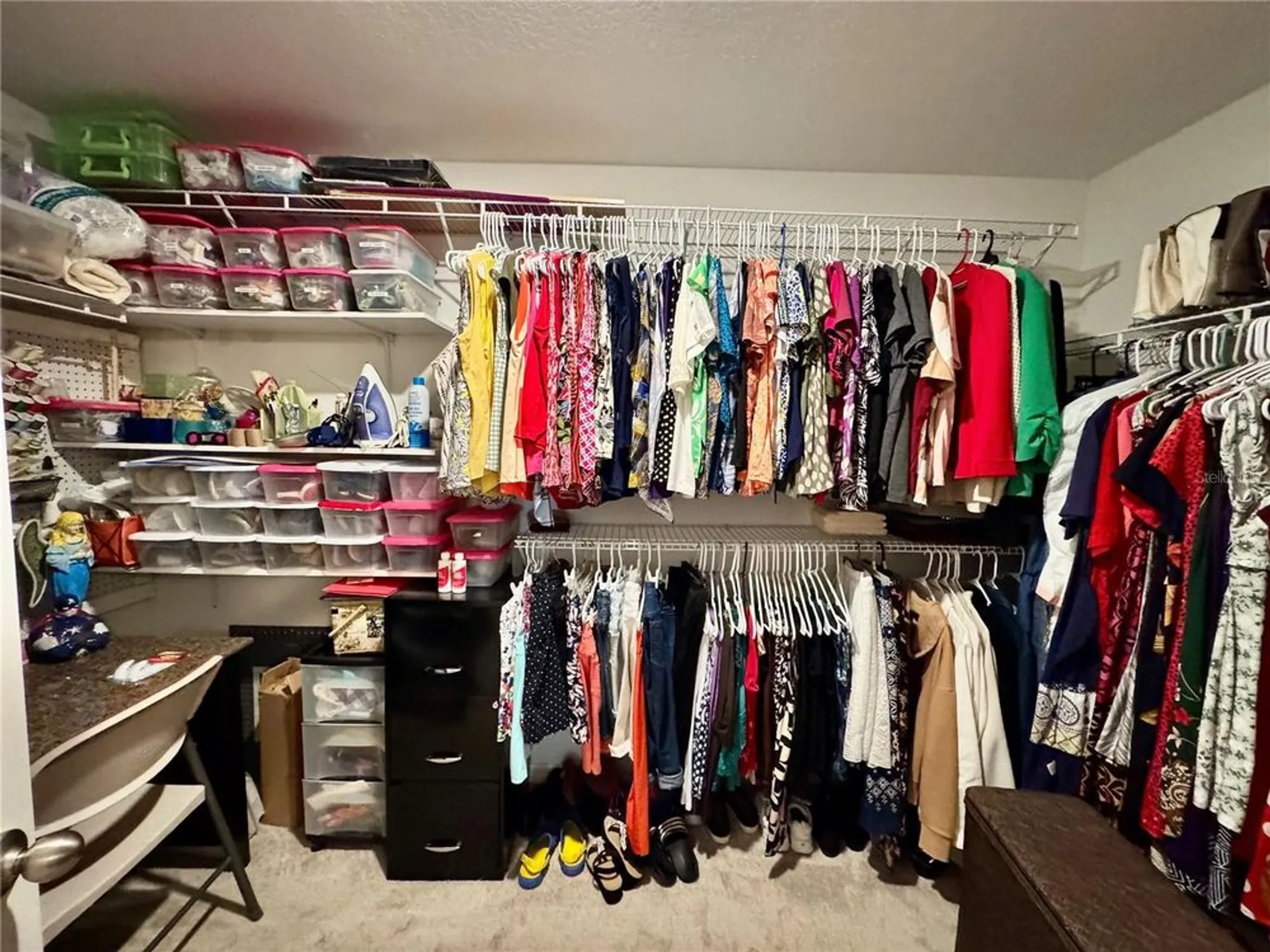 Property Slideshow image 14 of 20 | 9712 sage creek dr, Ruskin, FL, 33573