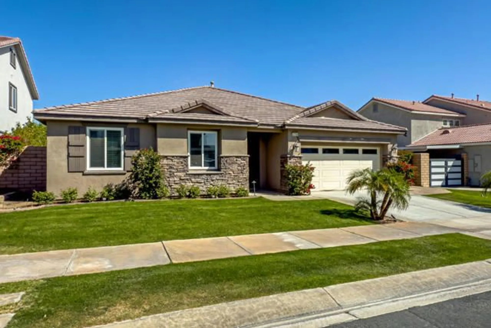 Property Slideshow image 54 of 54 | 43784 riunione pl, Indio, CA, 92203