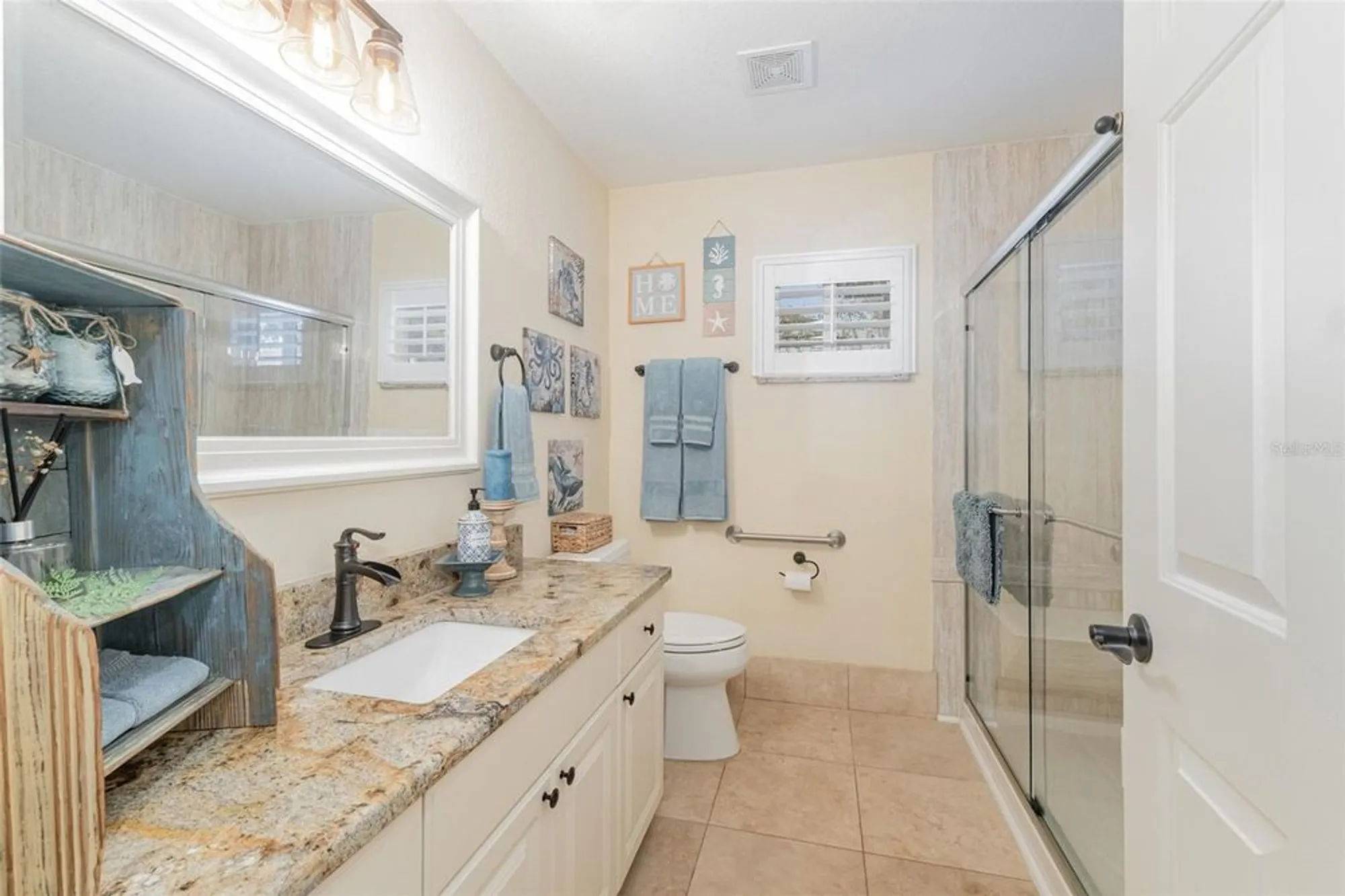 Property Slideshow image 17 of 29 | 11284 sw 139th pl, Dunnellon, FL, 34432