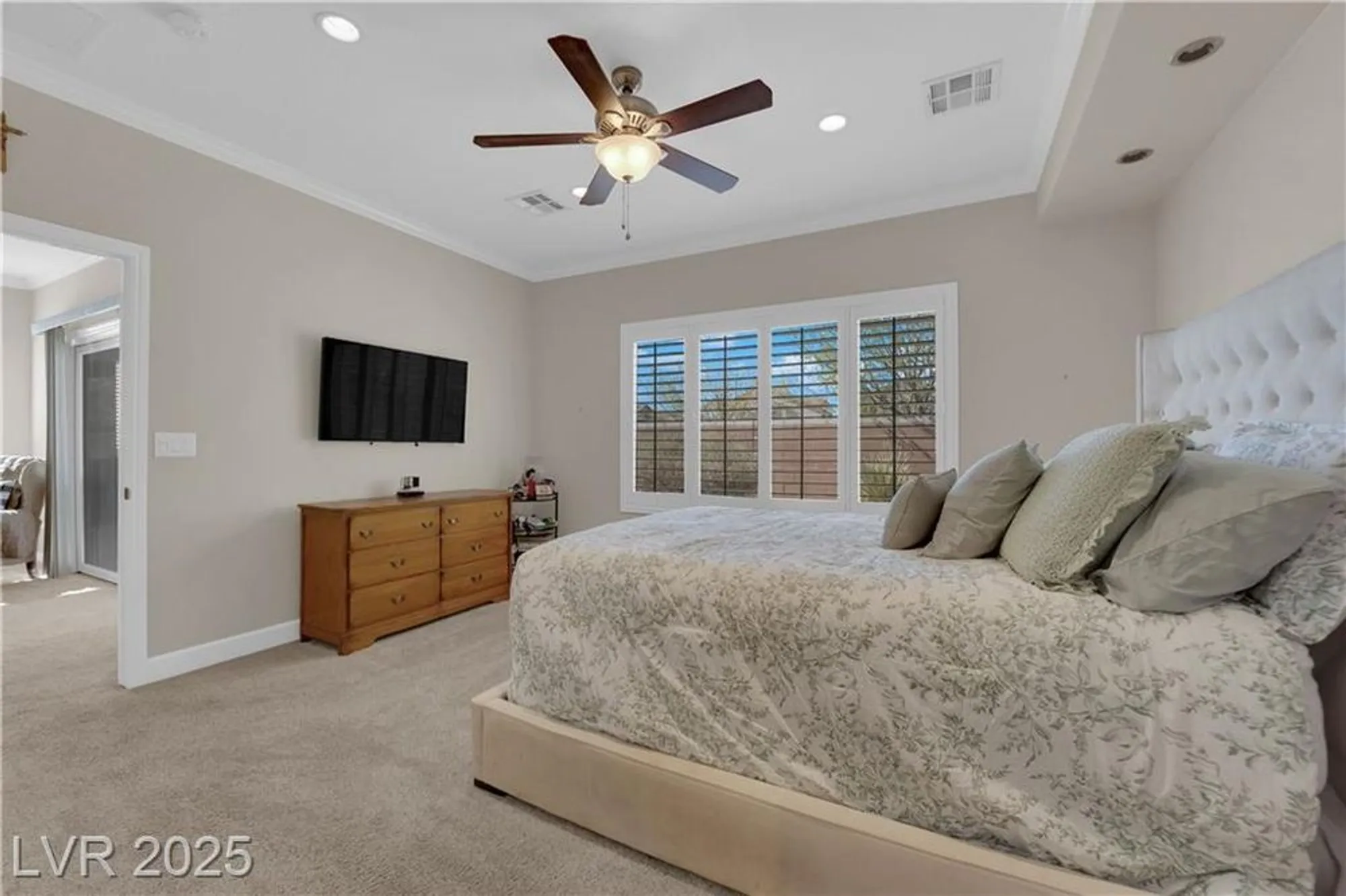 Property Slideshow image 17 of 28 | 7633 lily trotter st, North Las Vegas, NV, 89084
