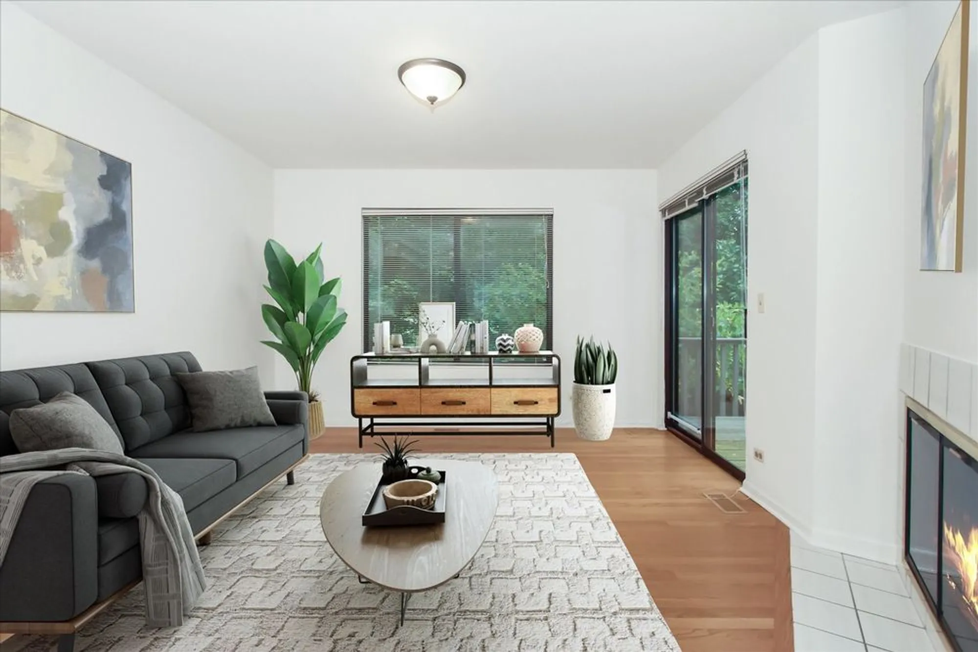 Property Slideshow image 5 of 32 | 928 longmeadow ct # 1016, Lake Barrington, IL, 60010