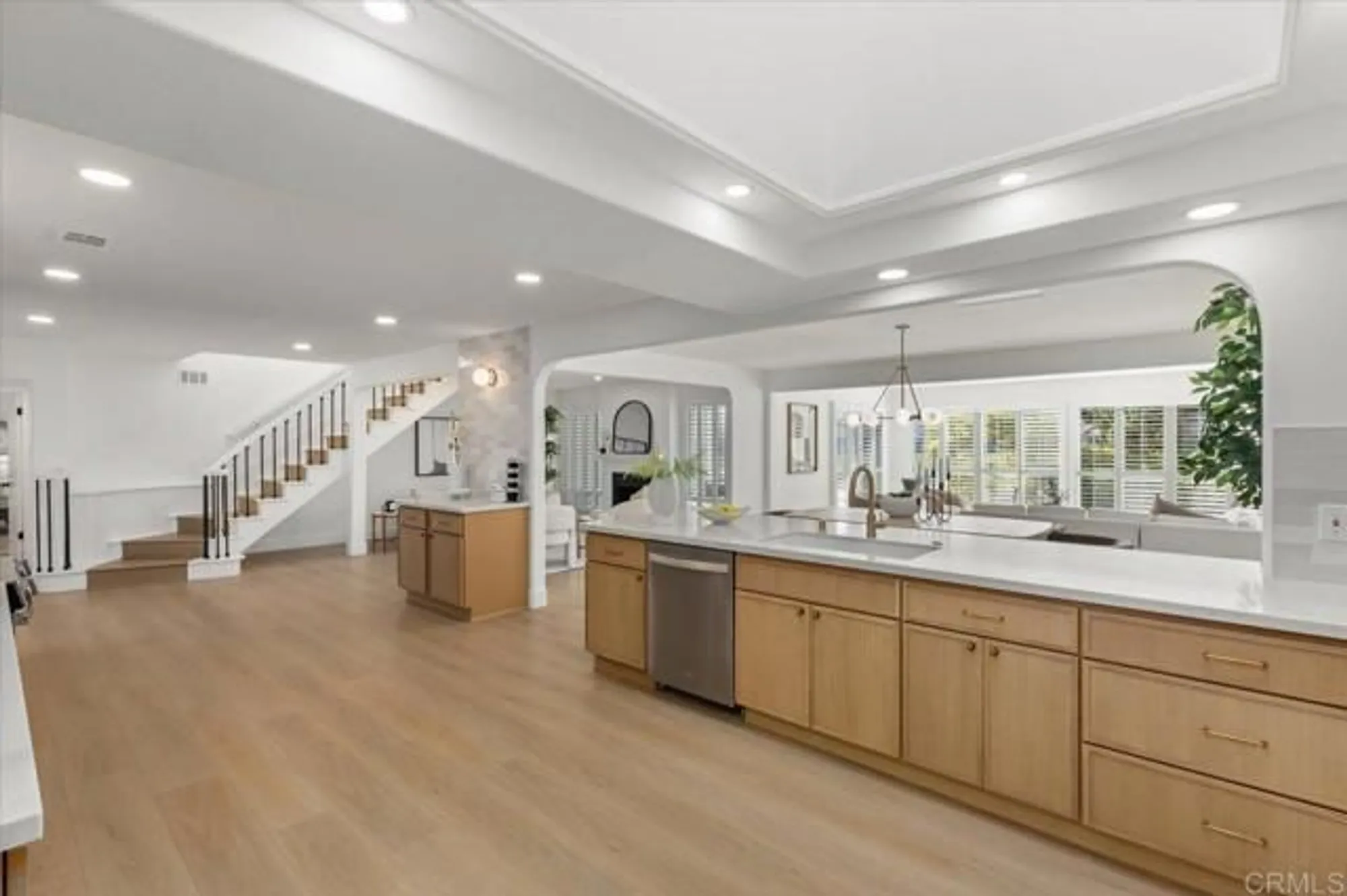 Property Slideshow image 13 of 75 | 1835 san pablo dr, San Marcos, CA, 92078