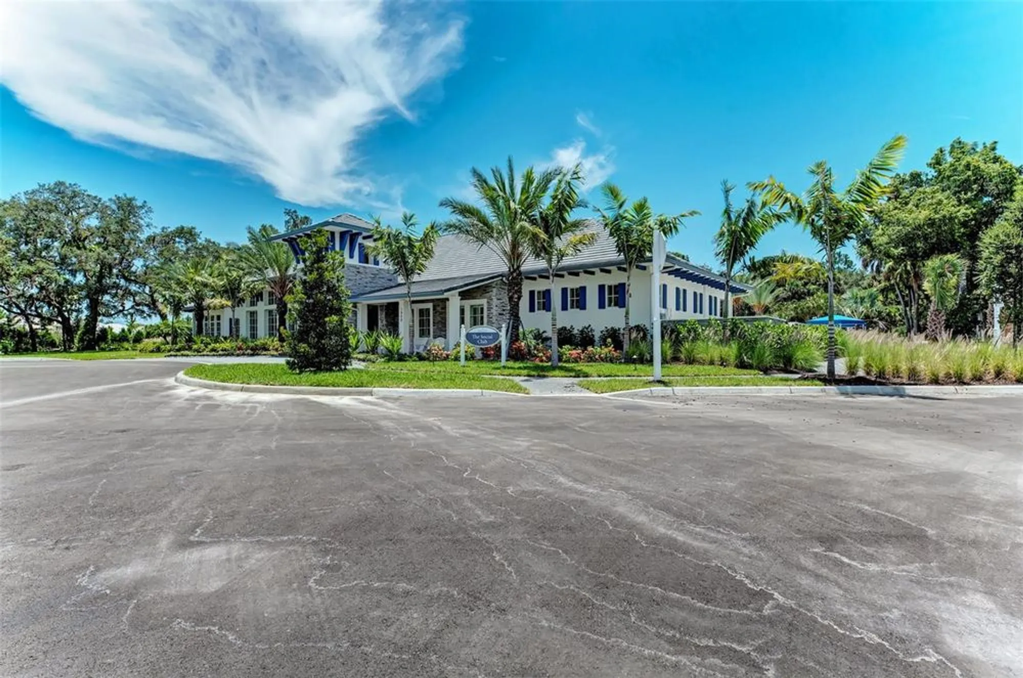 Property Slideshow image 60 of 100 | 11512 okaloosa dr, Venice, FL, 34293