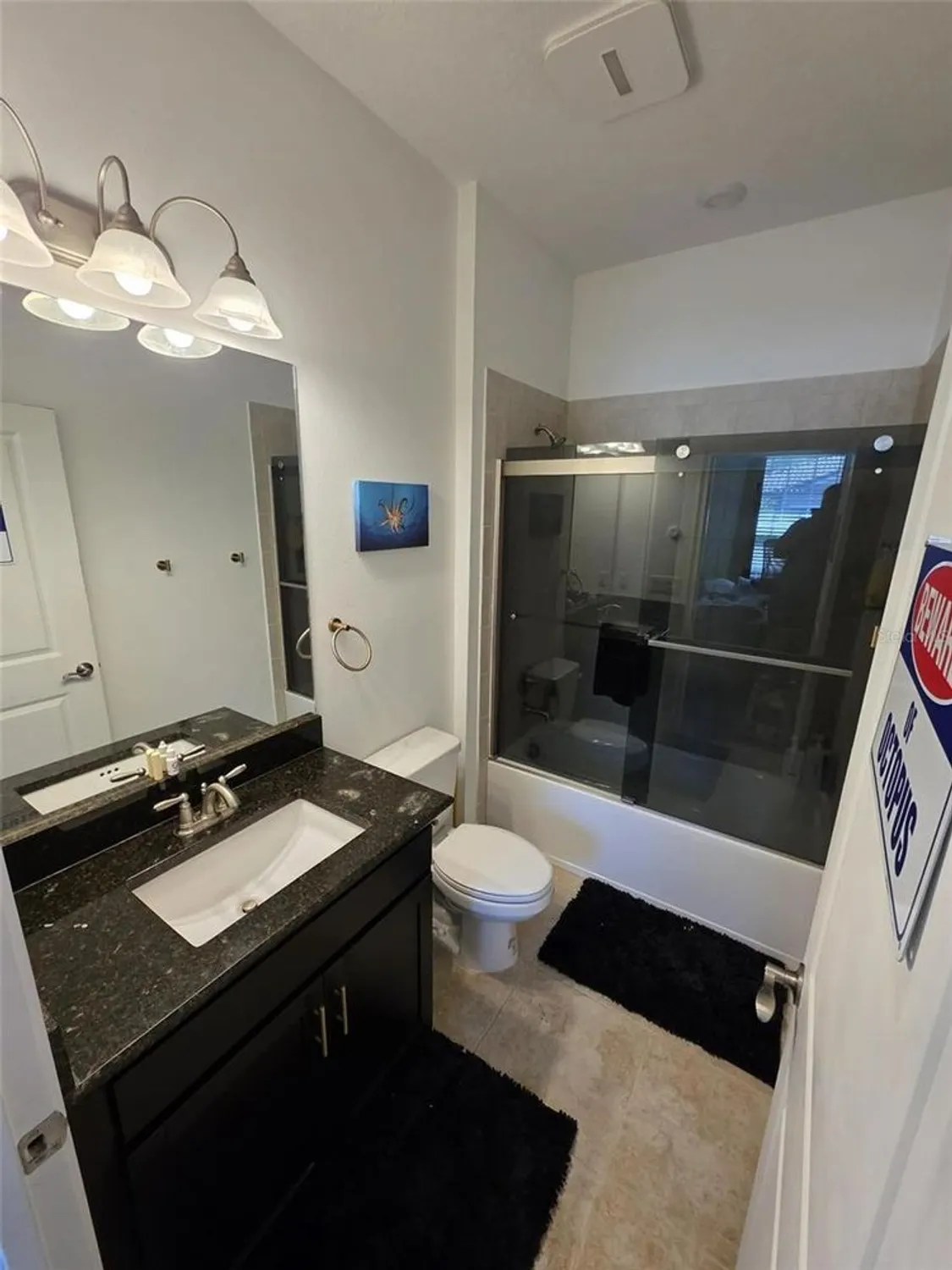 Property Slideshow image 34 of 35 | 10934 wendover dr, Palmetto, FL, 34221