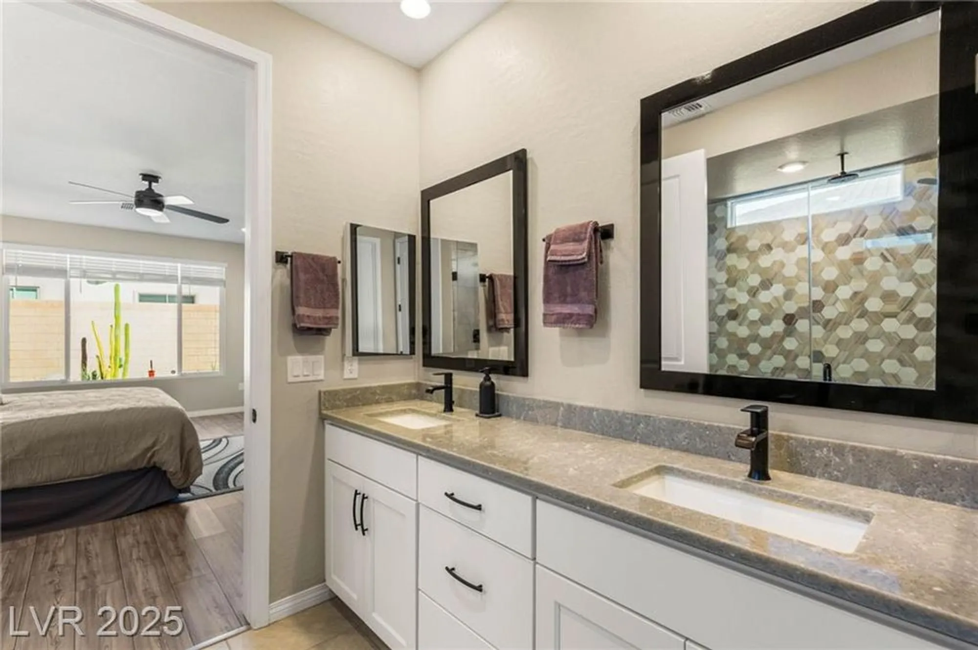 Property Slideshow image 16 of 38 | 14 summer agave ave, Henderson, NV, 89011