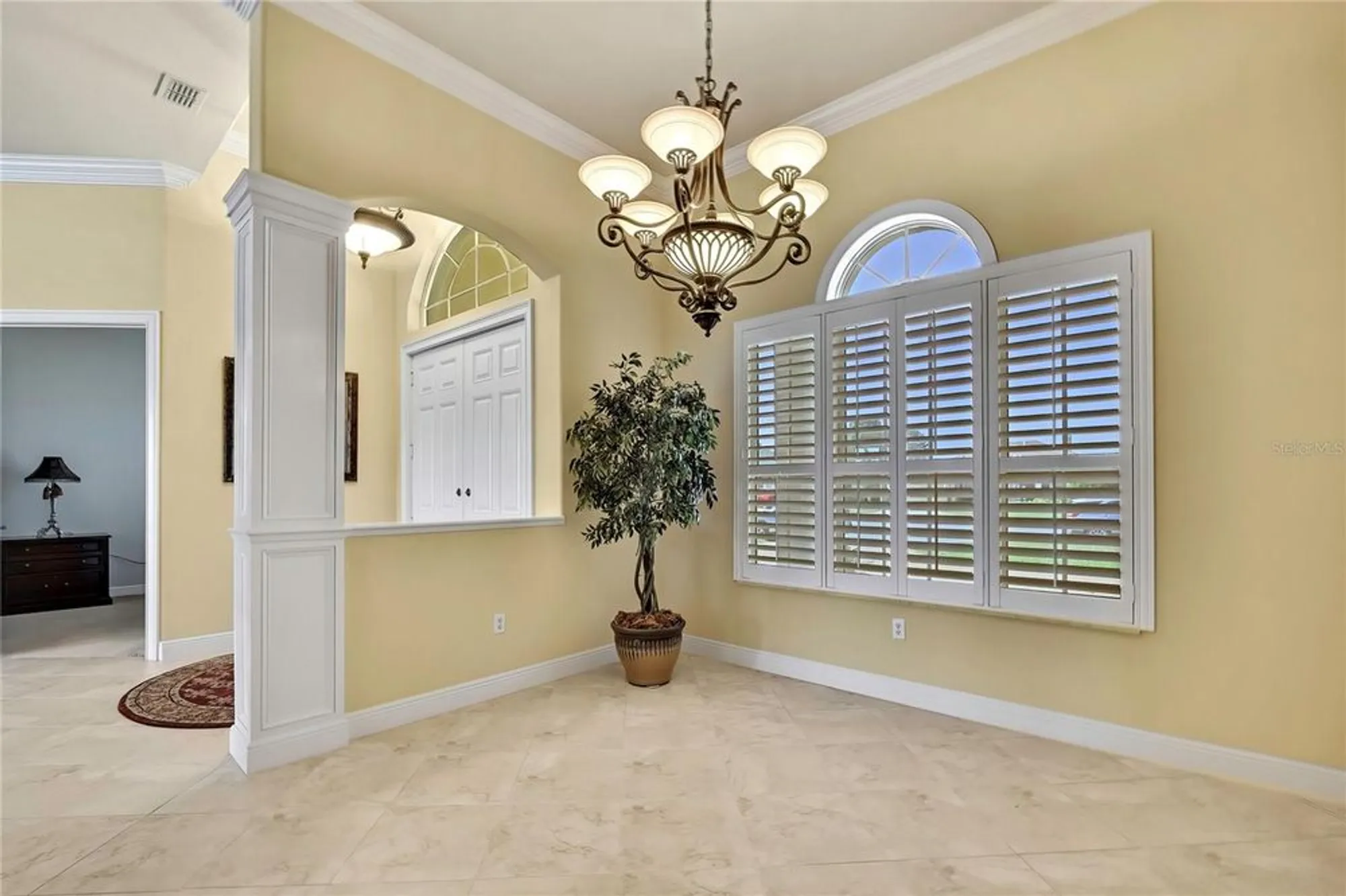 Property Slideshow image 15 of 75 | 8334 fair hill dr, Weeki Wachee, FL, 34613