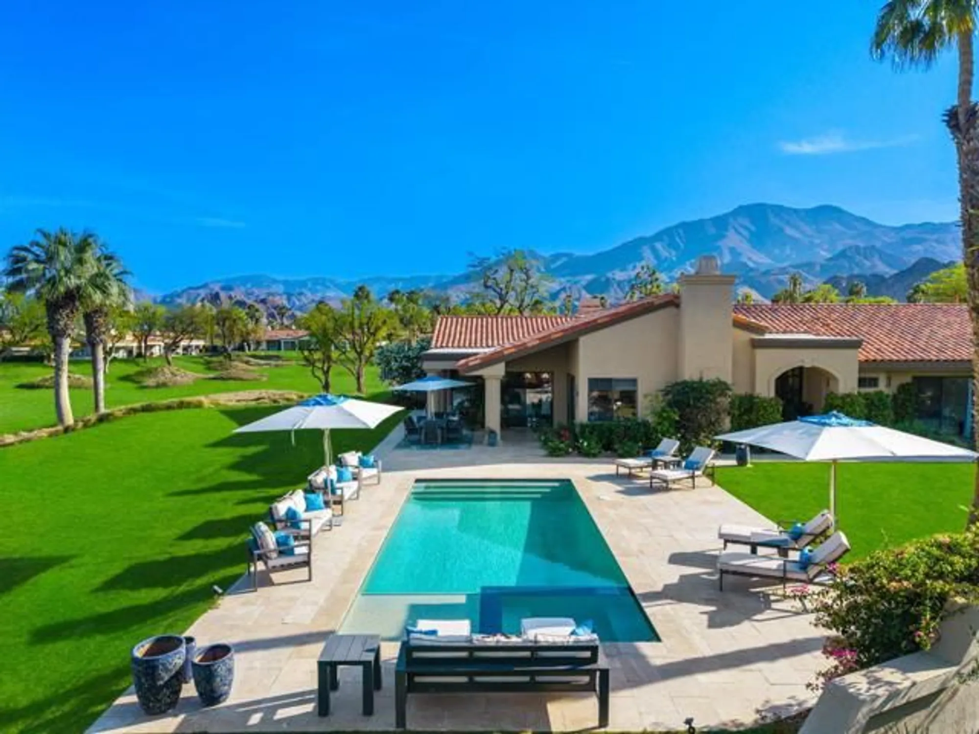 Property Slideshow image 29 of 50 | 79755 northwood, La Quinta, CA, 92253