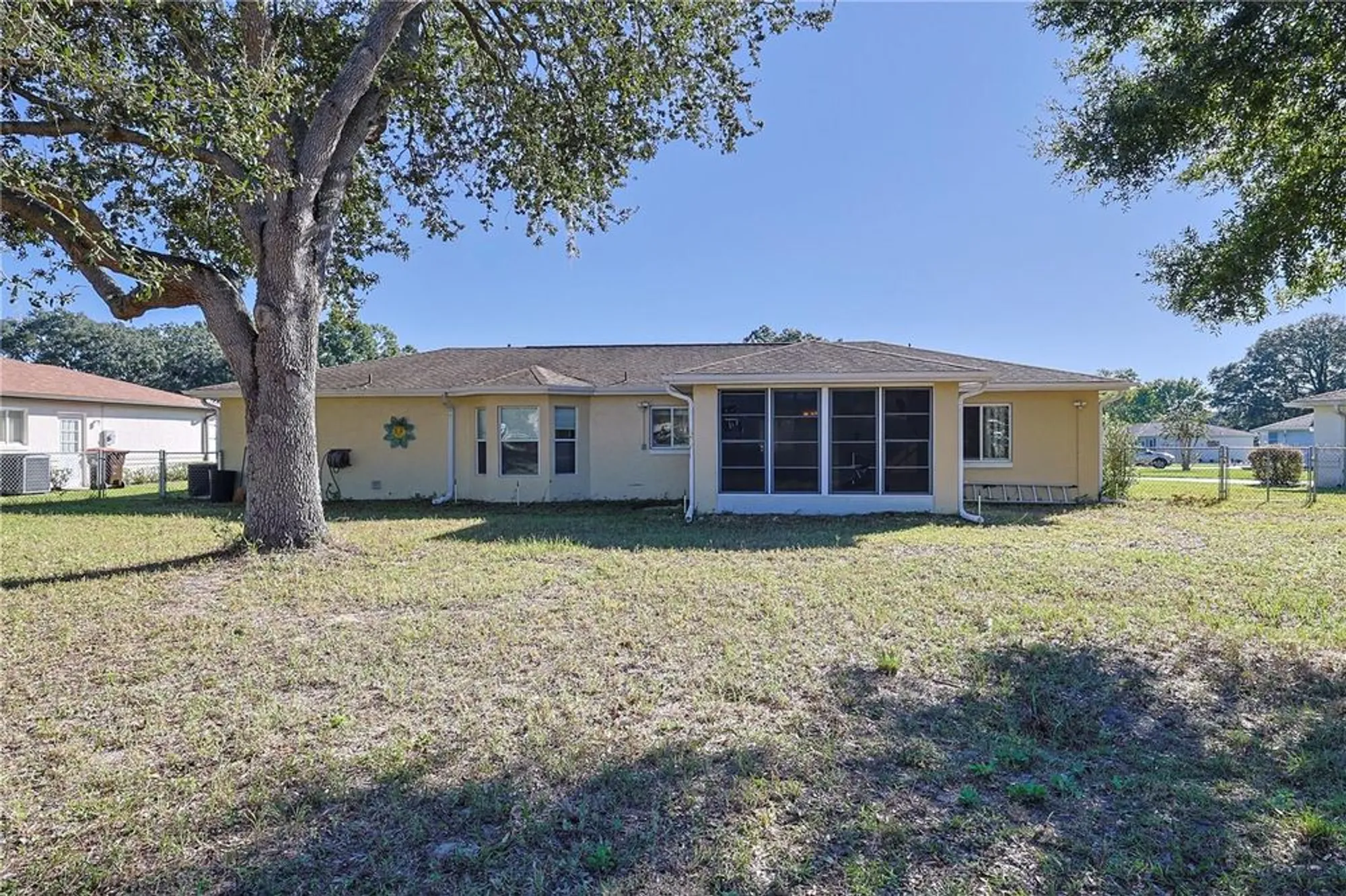 Property Slideshow image 29 of 45 | 10542 sw 62nd terrace rd, Ocala, FL, 34476