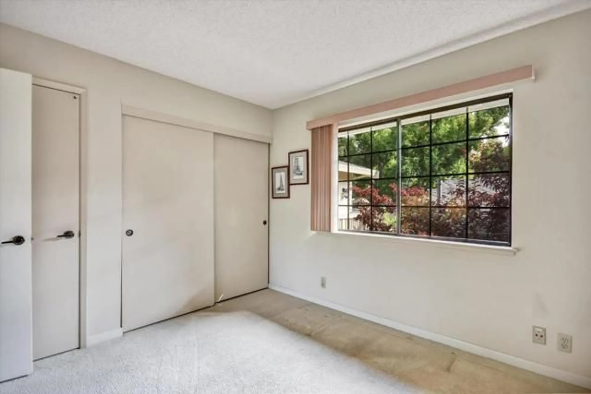 Property Slideshow image 25 of 59 | 7302 via granja, San Jose, CA, 95135