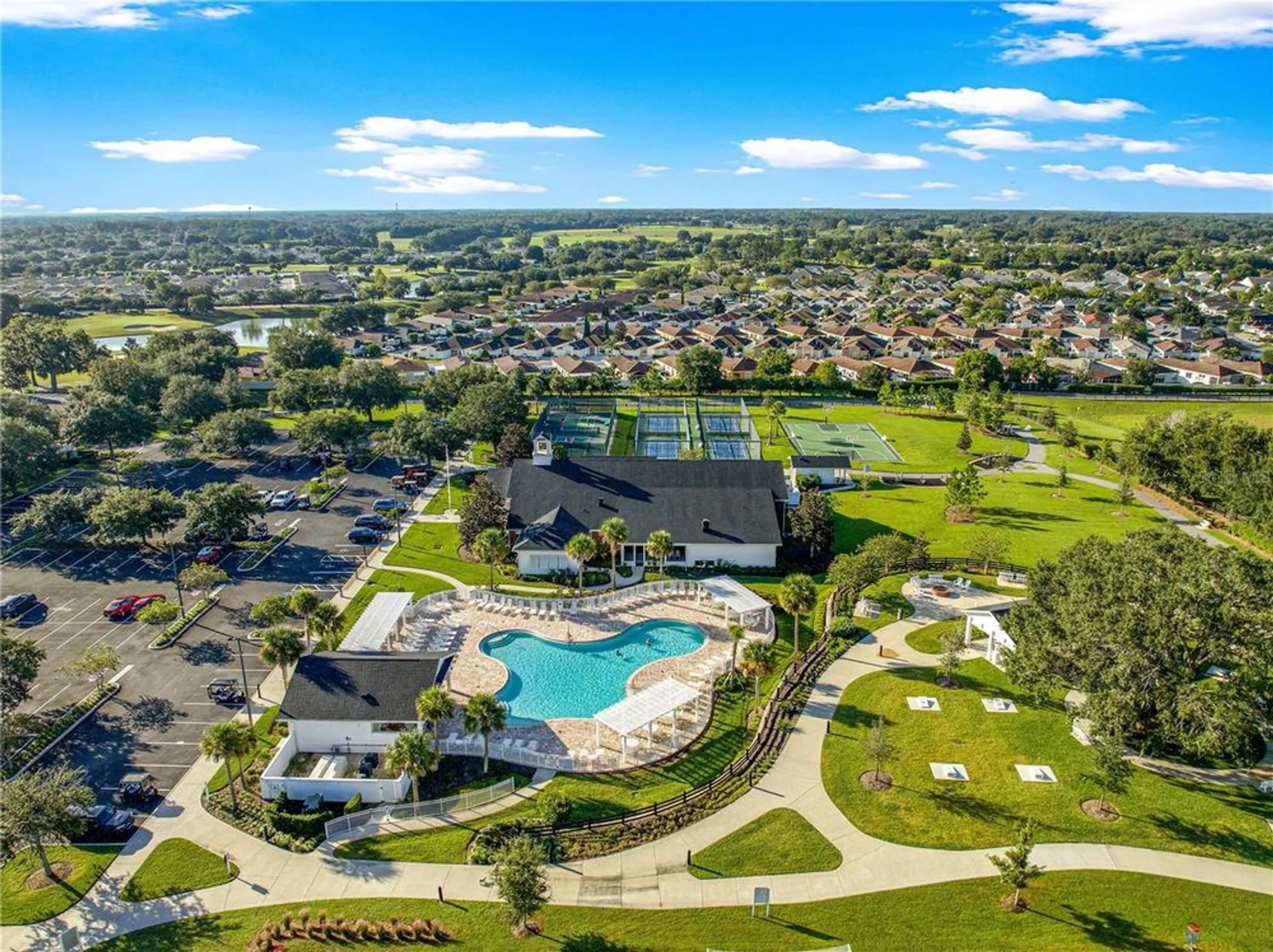 Property Slideshow image 38 of 39 | 16925 se 77th northridge ct, The Villages, FL, 32162