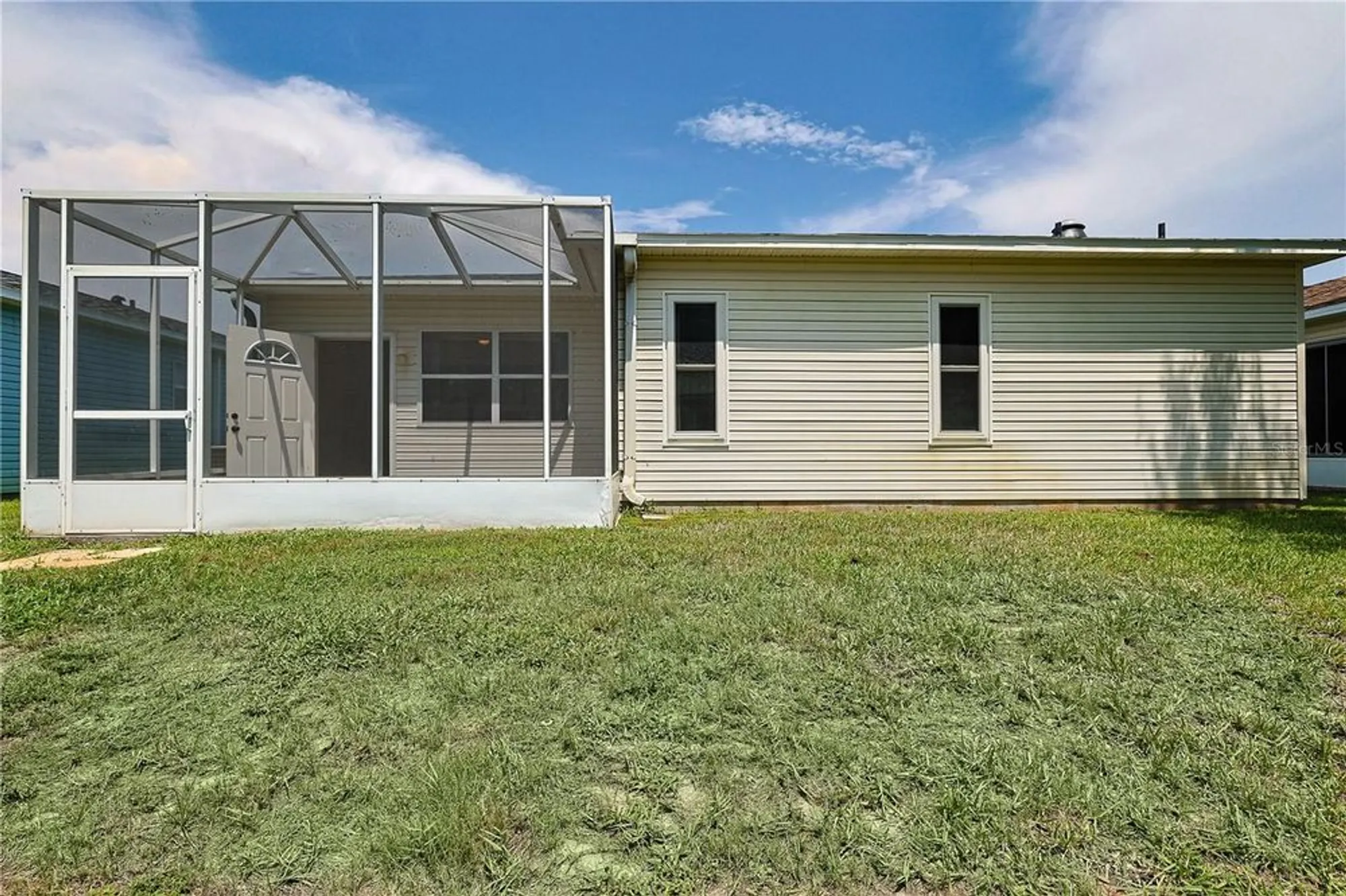 Property Slideshow image 26 of 30 | 32716 westwood loop, Leesburg, FL, 34748