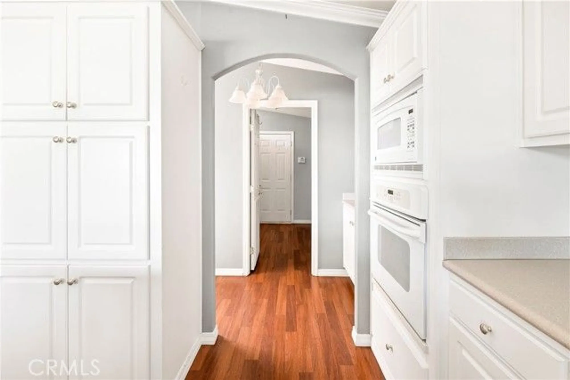 Property Slideshow image 21 of 48 | 2752 peach tree st, Hemet, CA, 92545