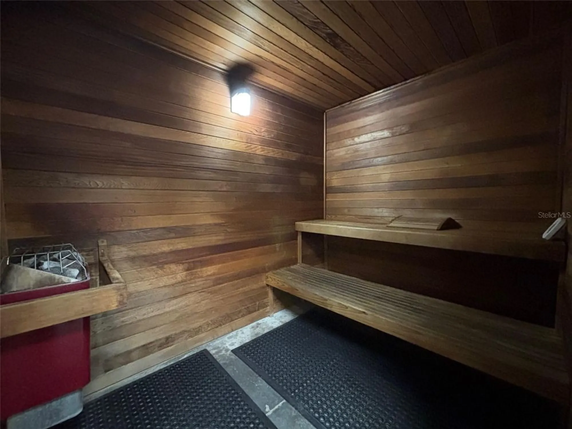 Property Slideshow image 72 of 73 | 3829 litchfield loop, Lake Wales, FL, 33859