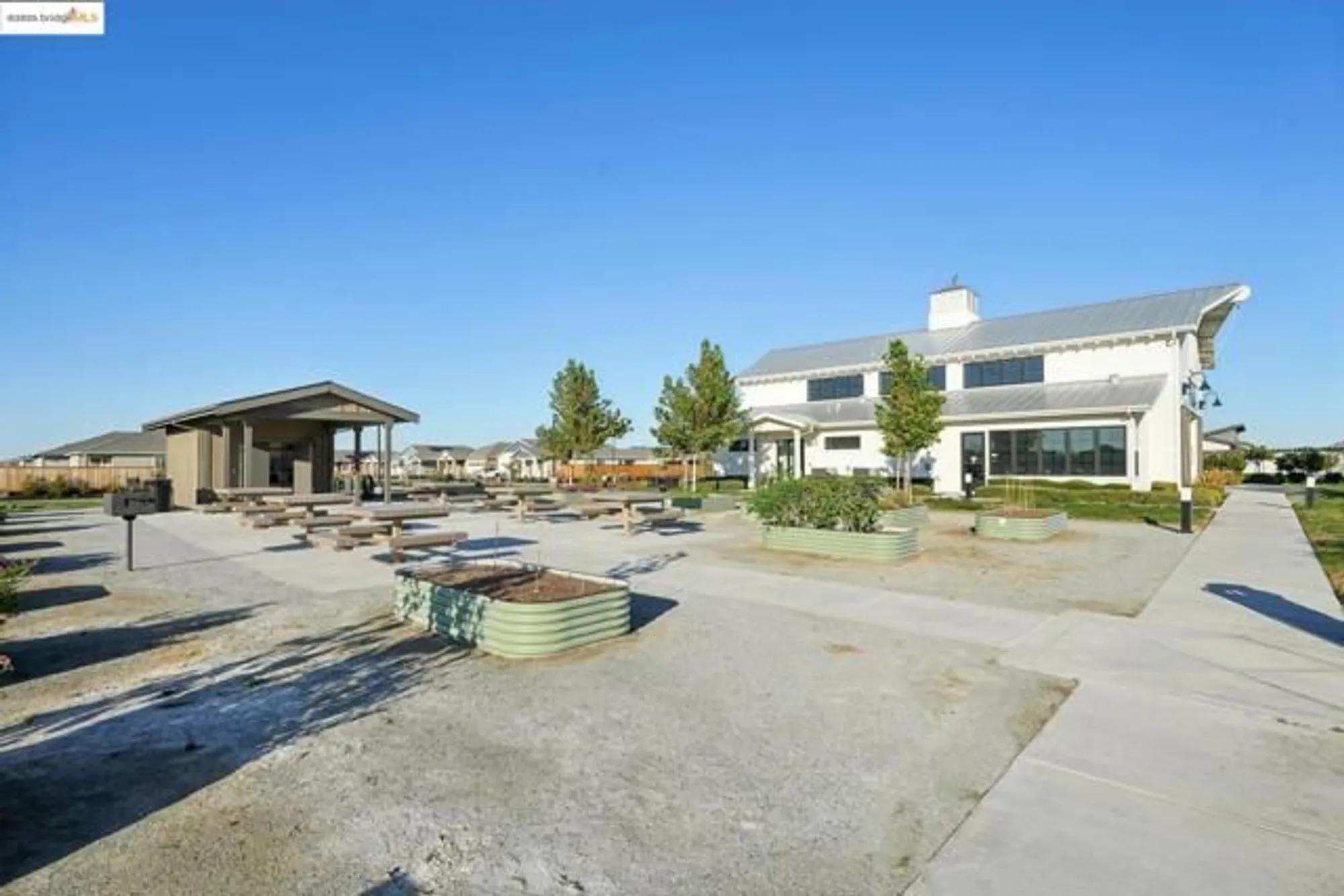 Property Slideshow image 33 of 44 | 2119 revival ln, Rio Vista, CA, 94571