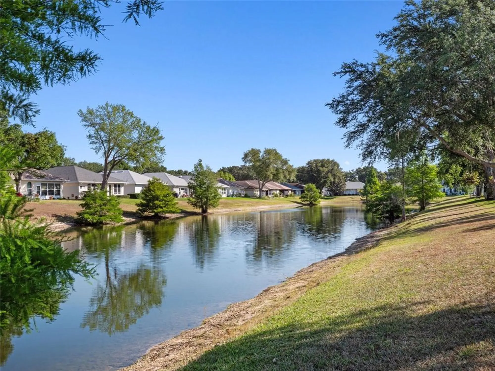 Property Slideshow image 33 of 69 | 21815 tartan st, Leesburg, FL, 34748