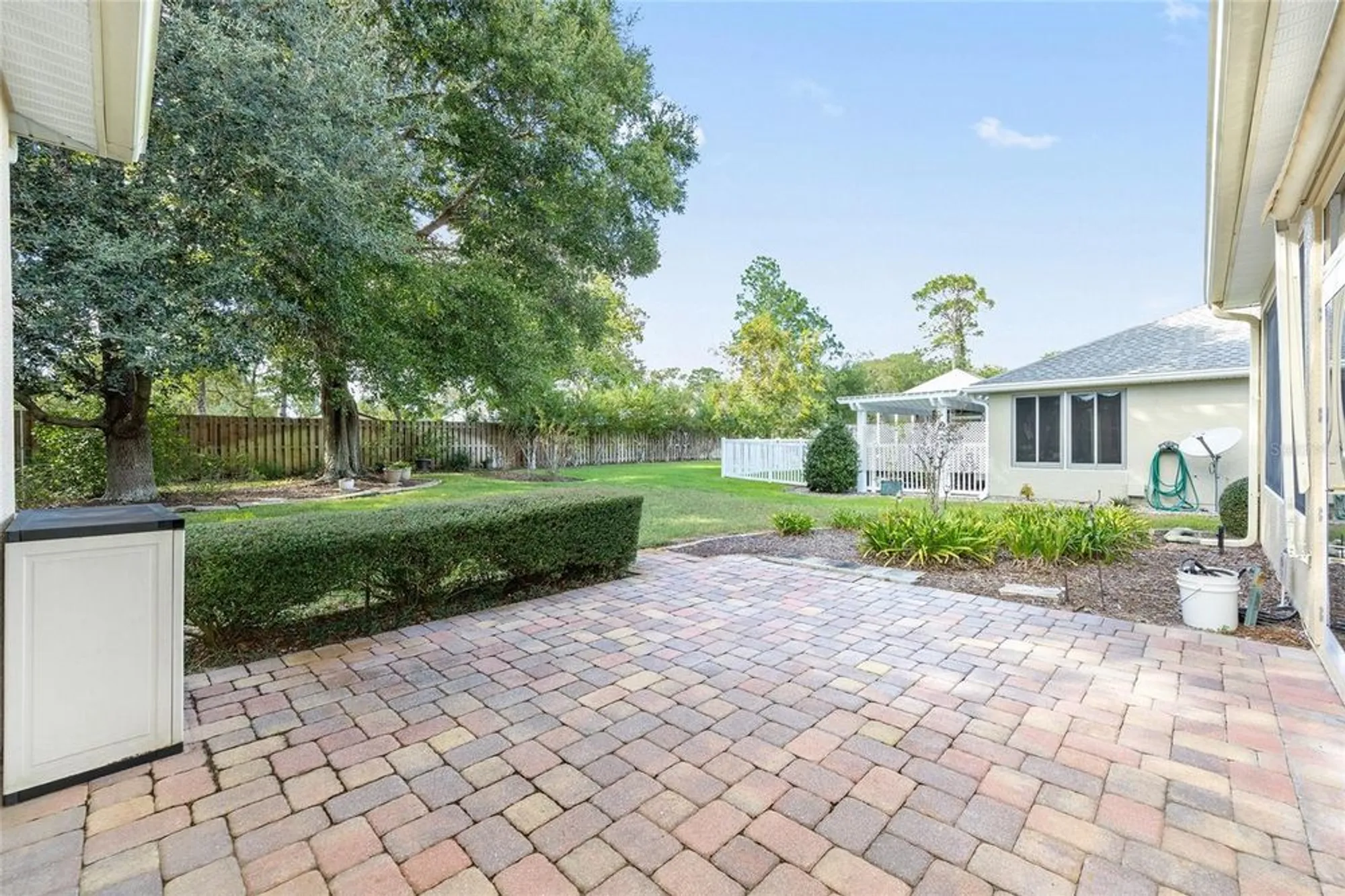 Property Slideshow image 34 of 69 | 9019 se 120th loop, Summerfield, FL, 34491