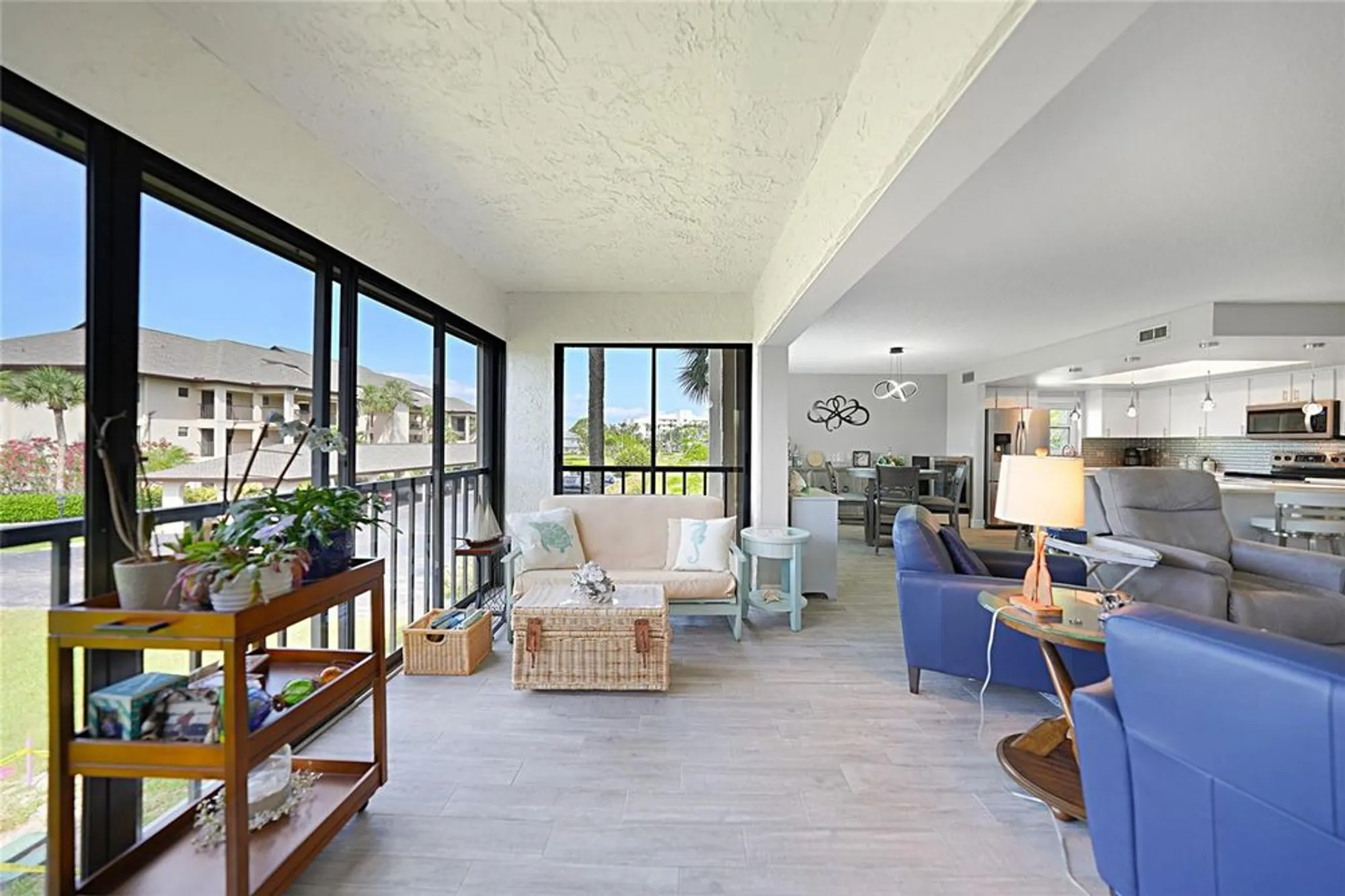 Property Slideshow image 23 of 58 | 2 pirates ln apt 24b, Punta Gorda, FL, 33955